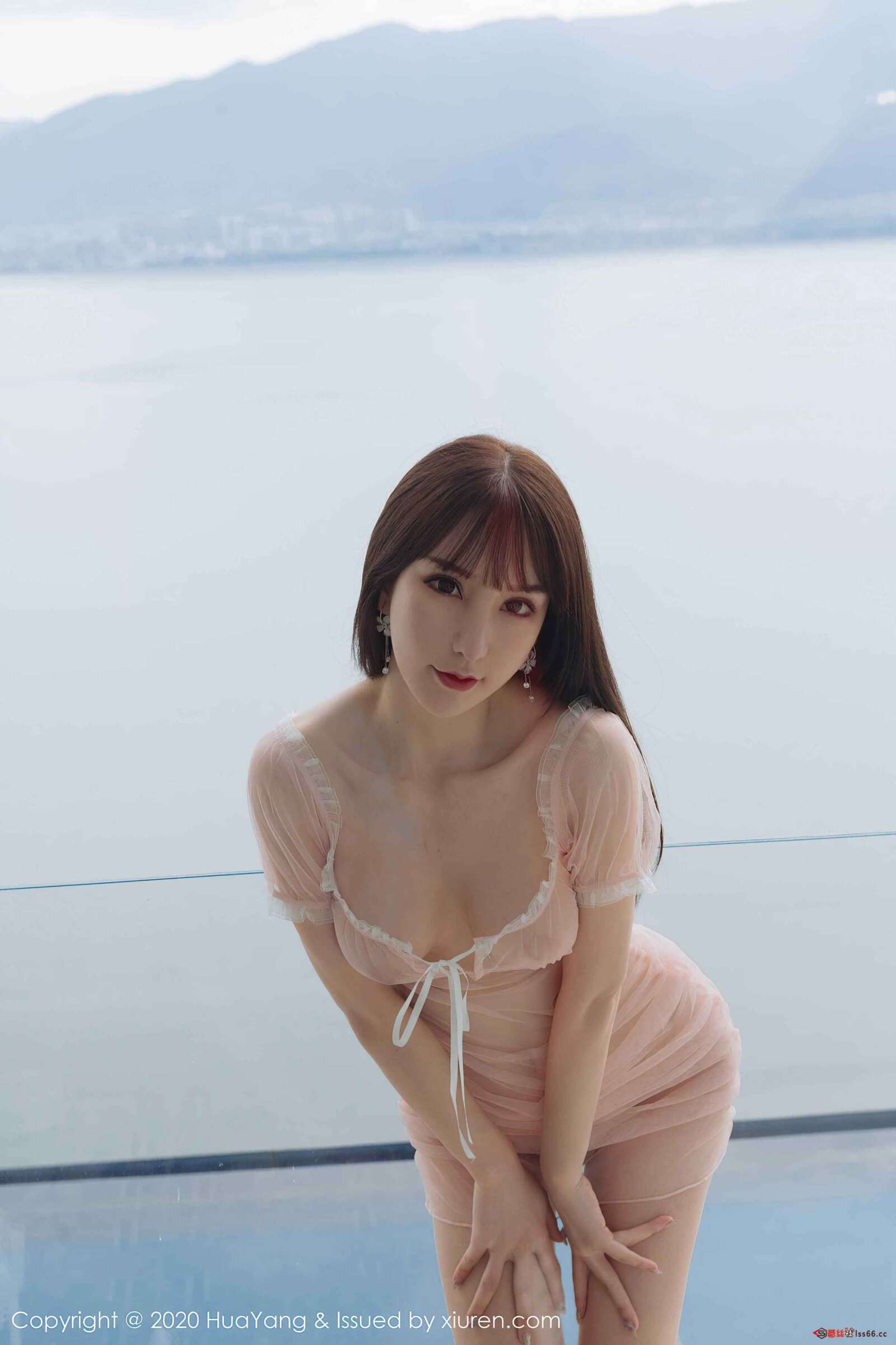 https://www.lss77.com/wp-content/uploads/2020/02/0003-46-1600x2400.jpg