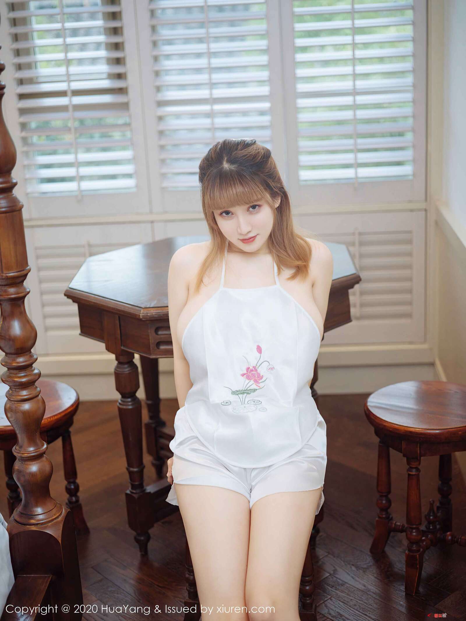 https://www.lss77.com/wp-content/uploads/2020/02/0003-60-1600x2135.jpg