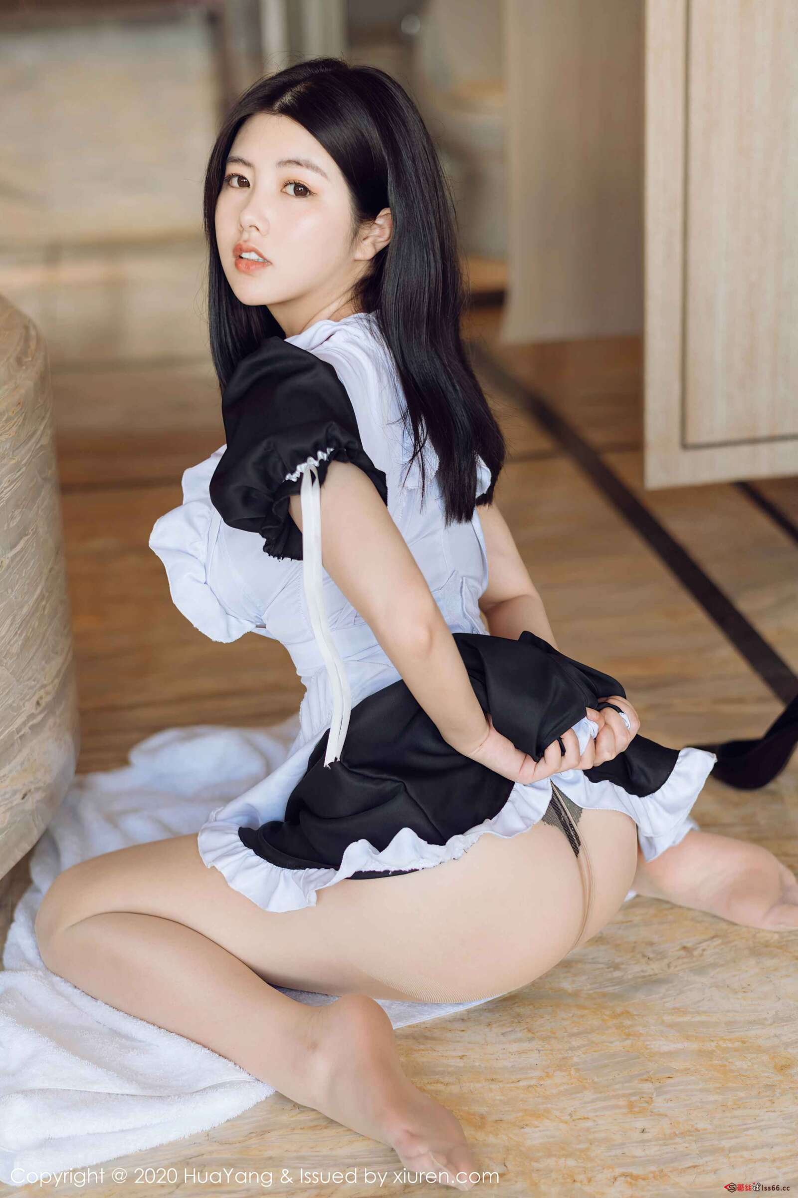 https://www.lss77.com/wp-content/uploads/2020/02/0003-64-1600x2400.jpg