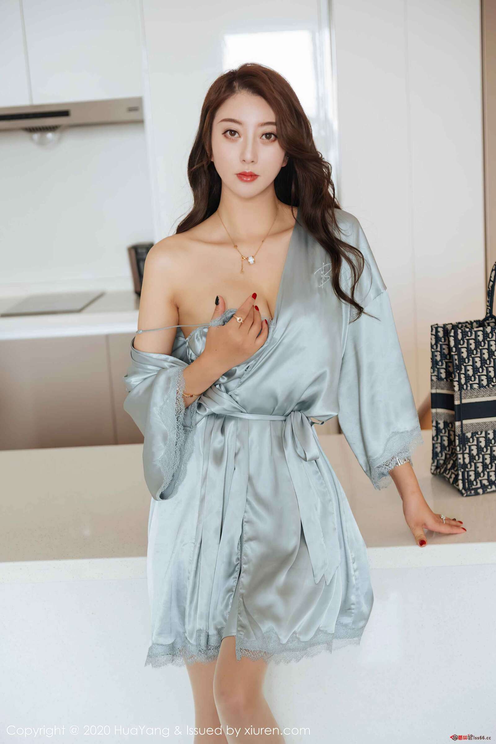 https://www.lss77.com/wp-content/uploads/2020/02/0003-74-1600x2400.jpg
