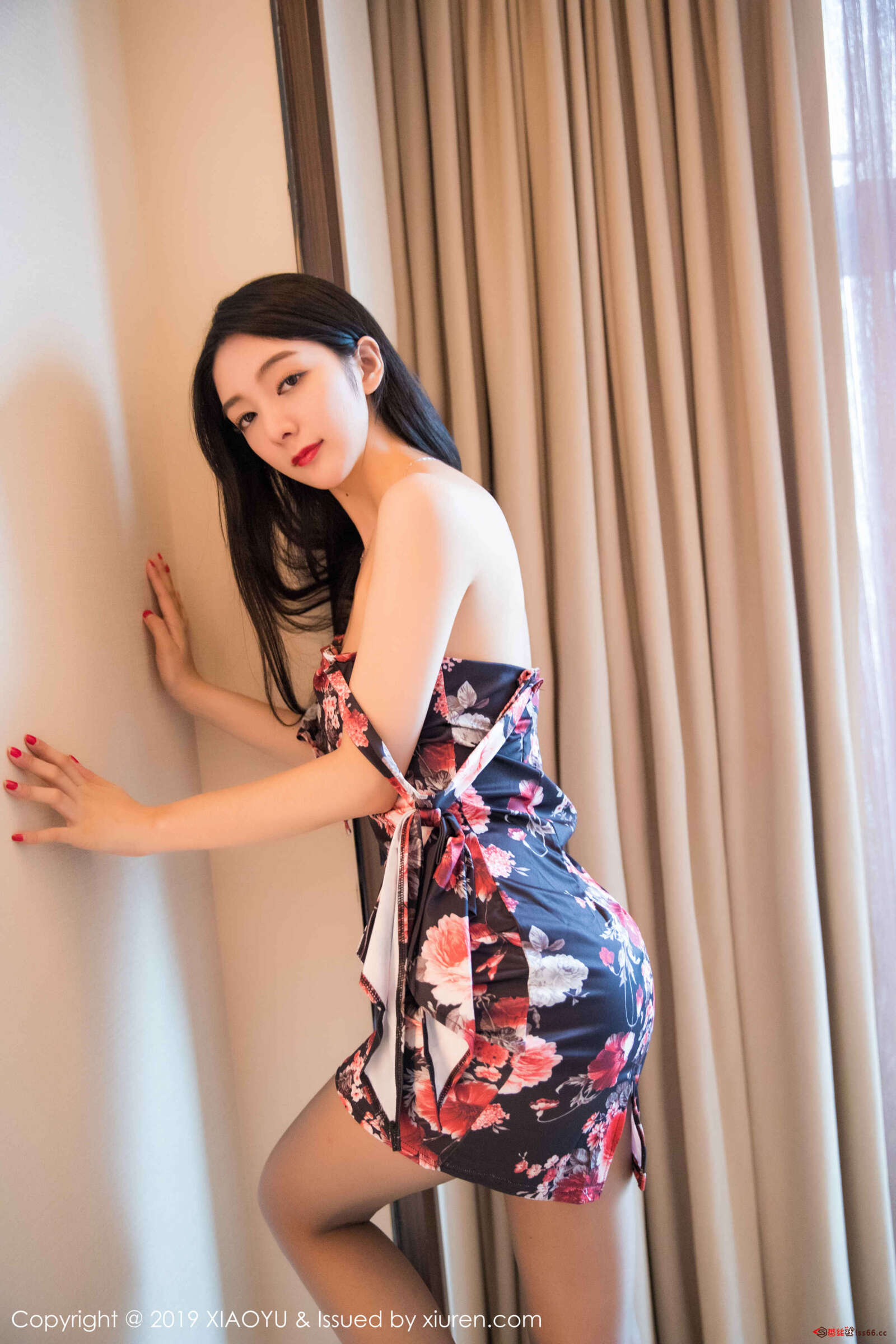 https://www.lss77.com/wp-content/uploads/2020/02/0004-111-1600x2400.jpg