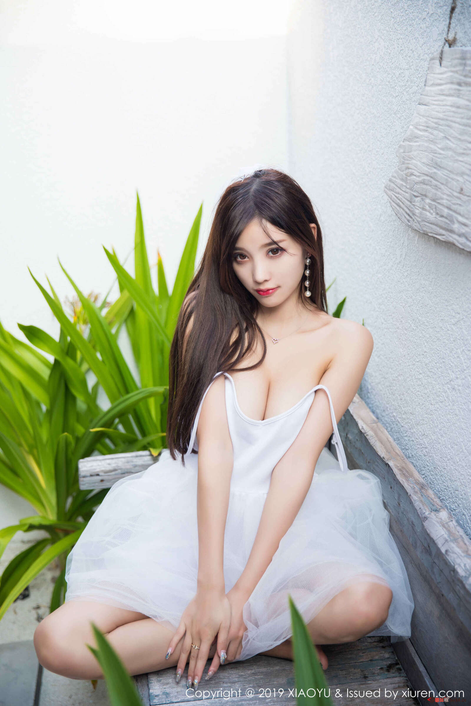 https://www.lss77.com/wp-content/uploads/2020/02/0004-116-1600x2400.jpg