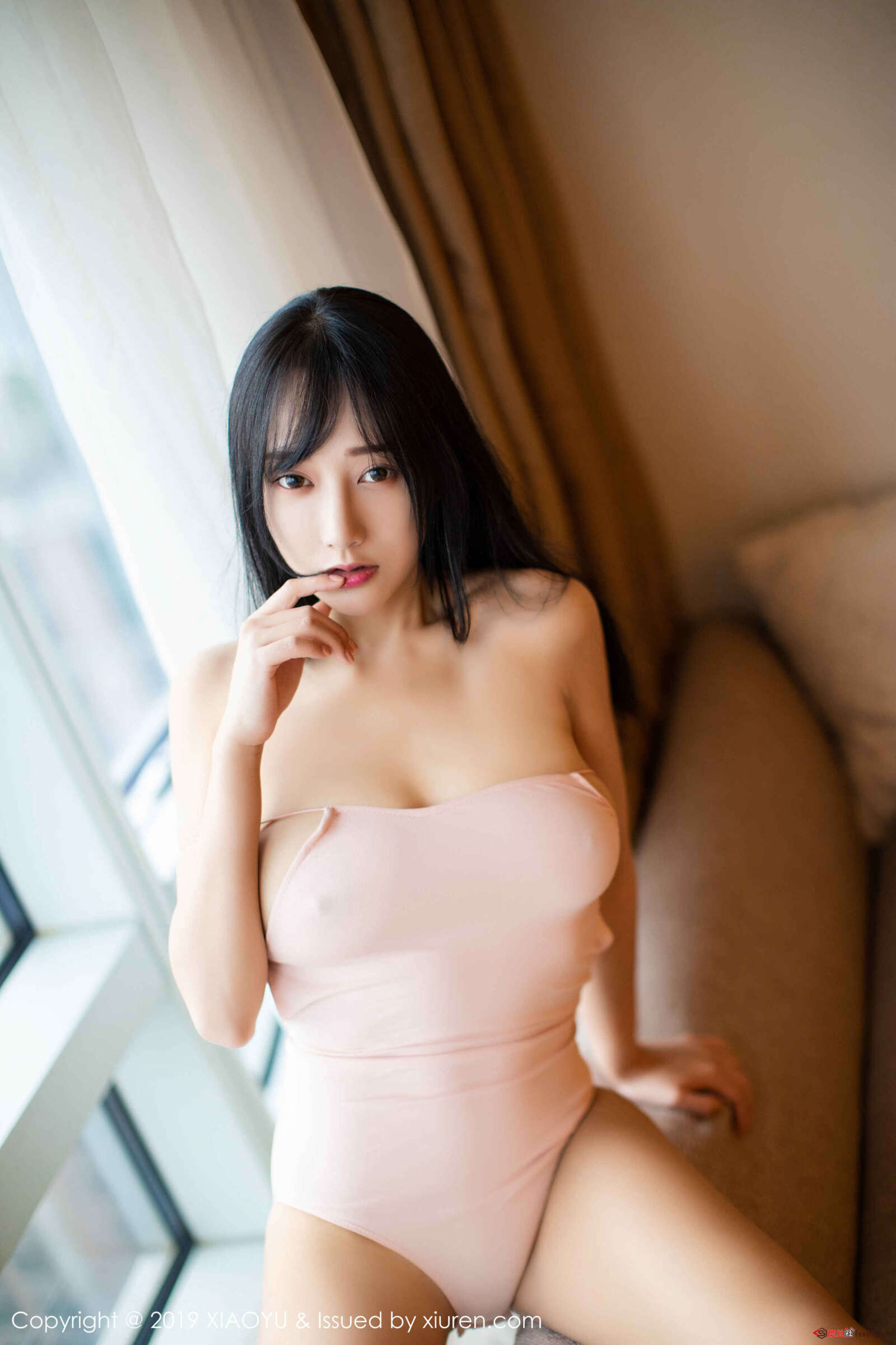 https://www.lss77.com/wp-content/uploads/2020/02/0004-184-1600x2400.jpg