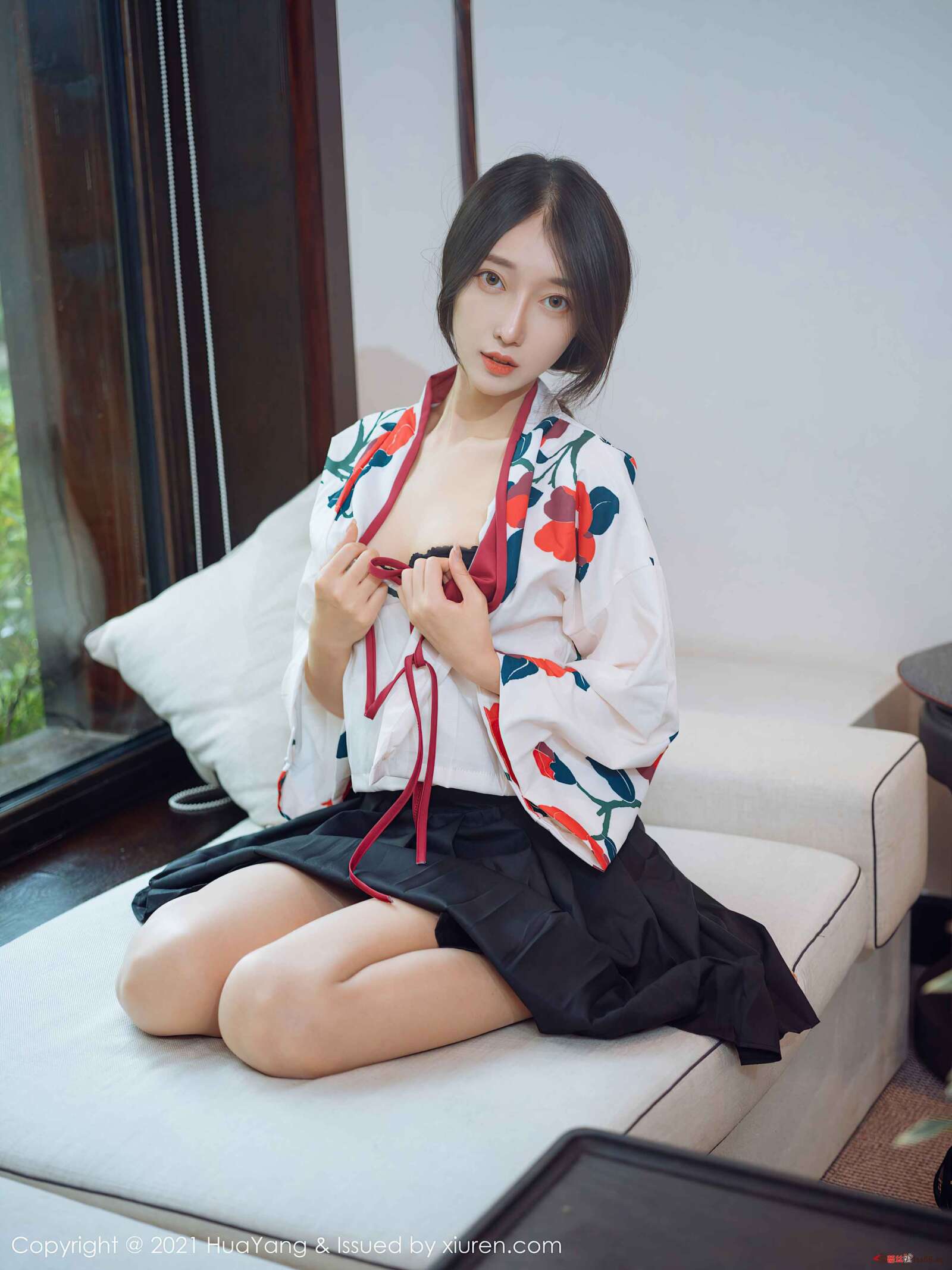 https://www.lss77.com/wp-content/uploads/2020/02/0004-33-1600x2135.jpg
