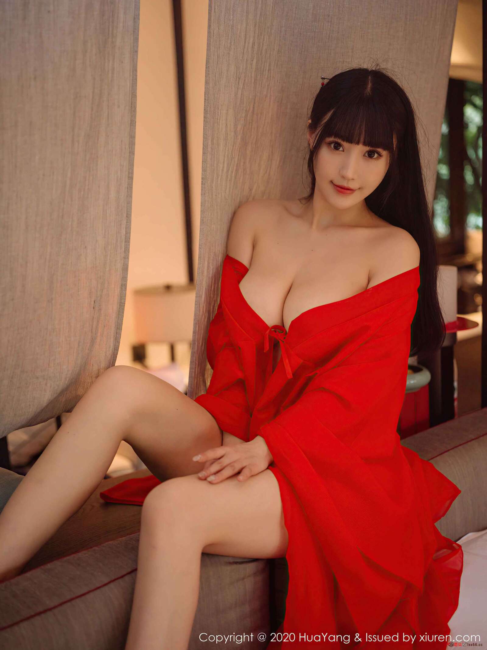 https://www.lss77.com/wp-content/uploads/2020/02/0004-53-1600x2135.jpg