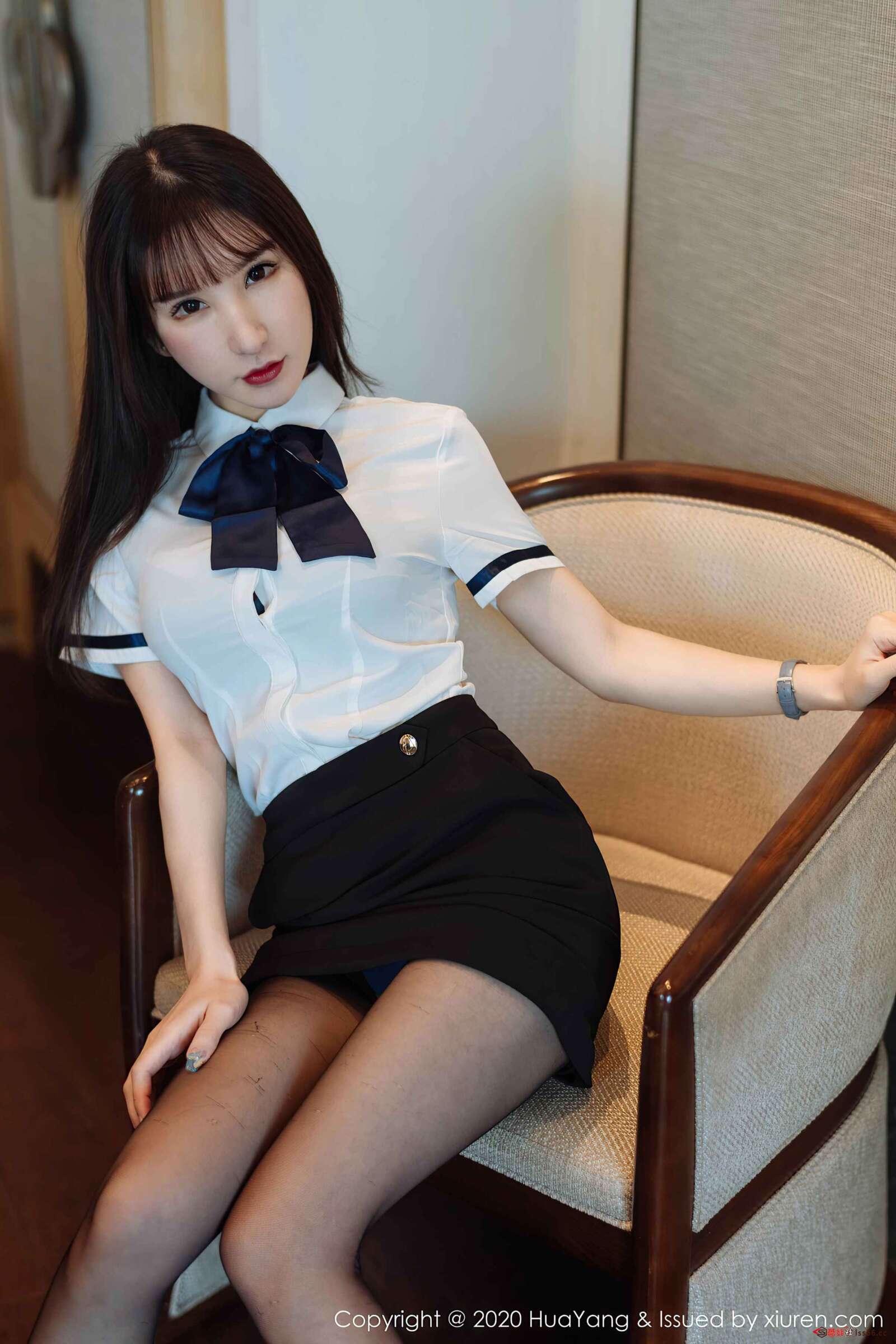 https://www.lss77.com/wp-content/uploads/2020/02/0004-84-1600x2400.jpg