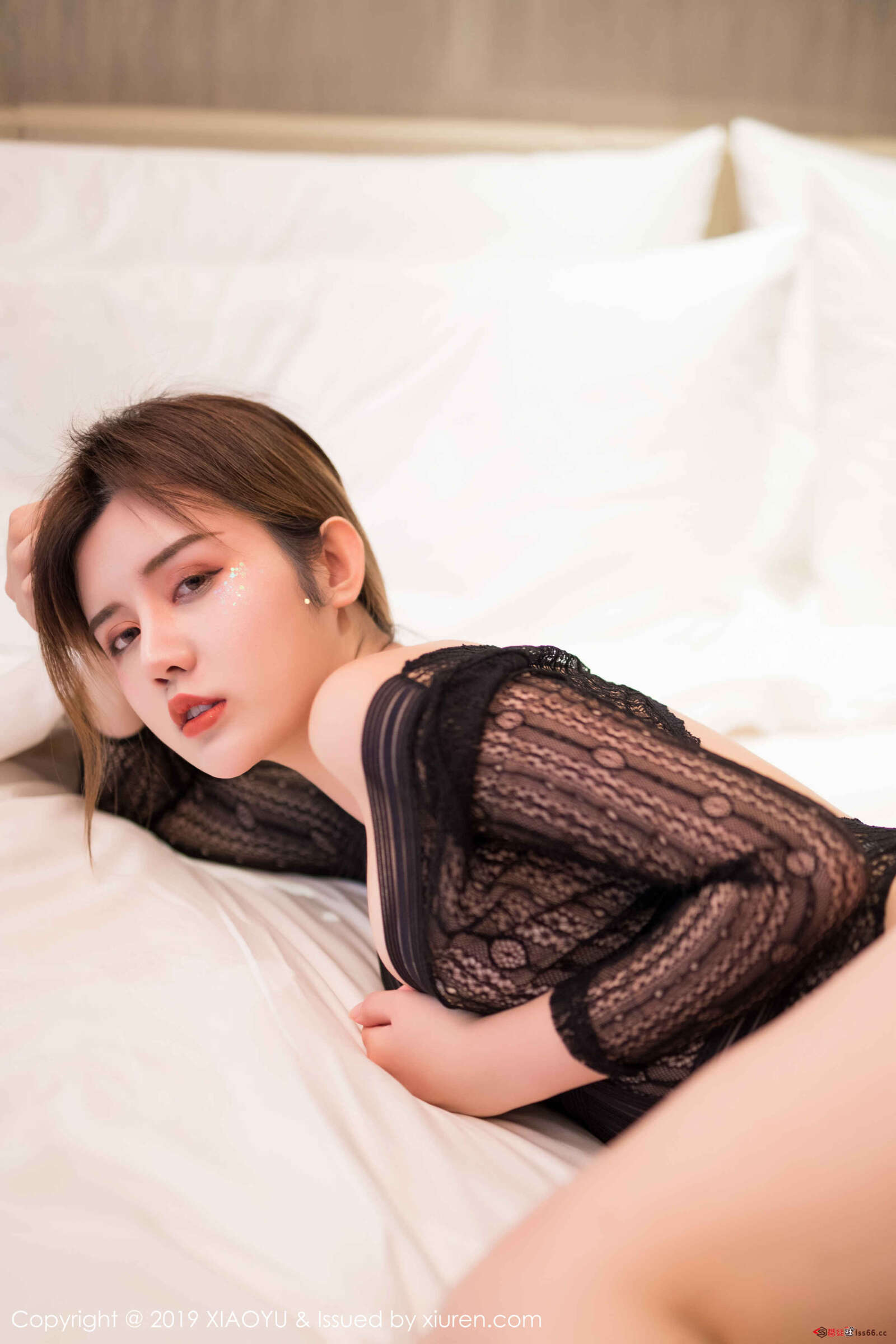 https://www.lss77.com/wp-content/uploads/2020/02/0004-99-1600x2400.jpg