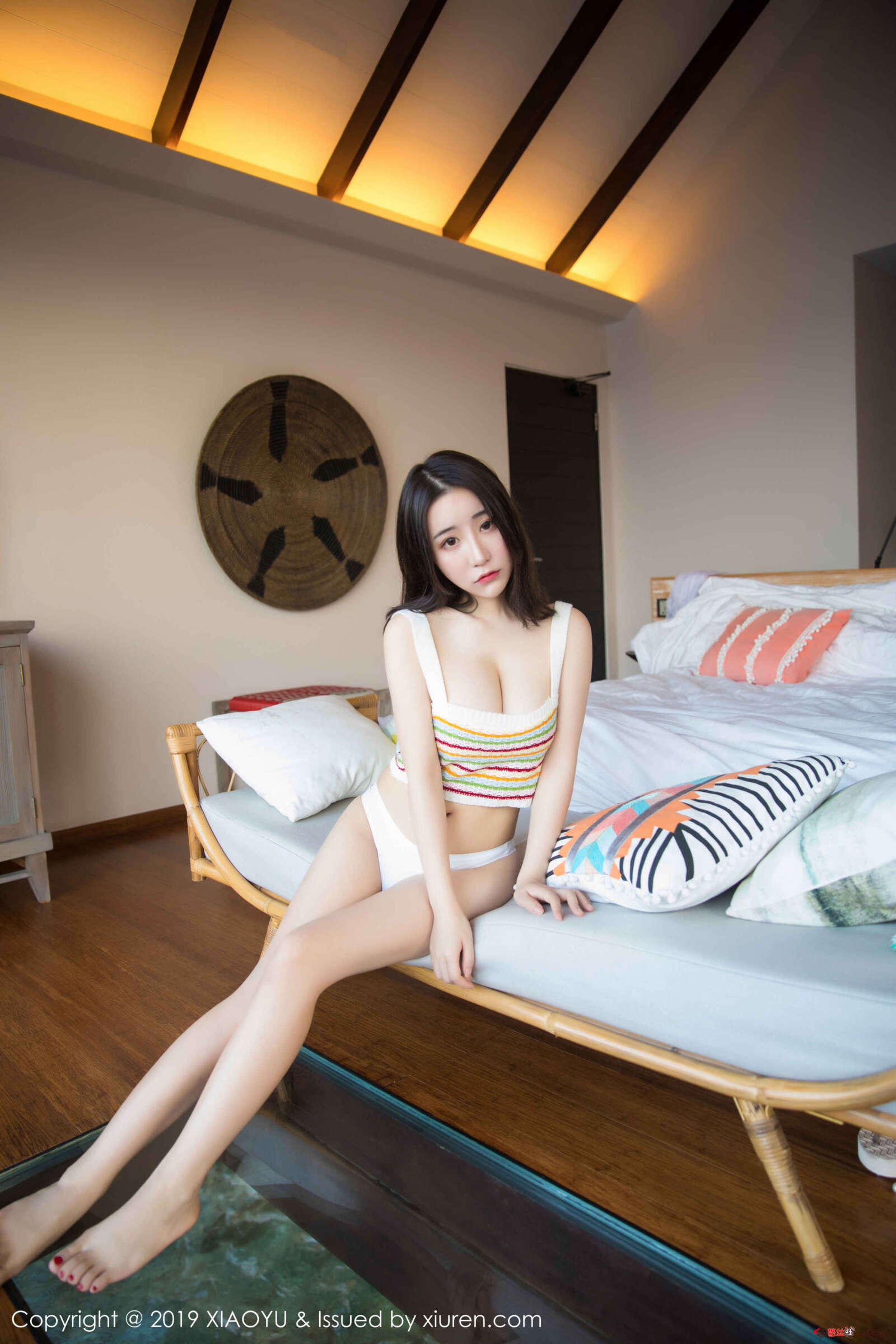 https://www.lss77.com/wp-content/uploads/2020/02/00042-7-1600x2400.jpg