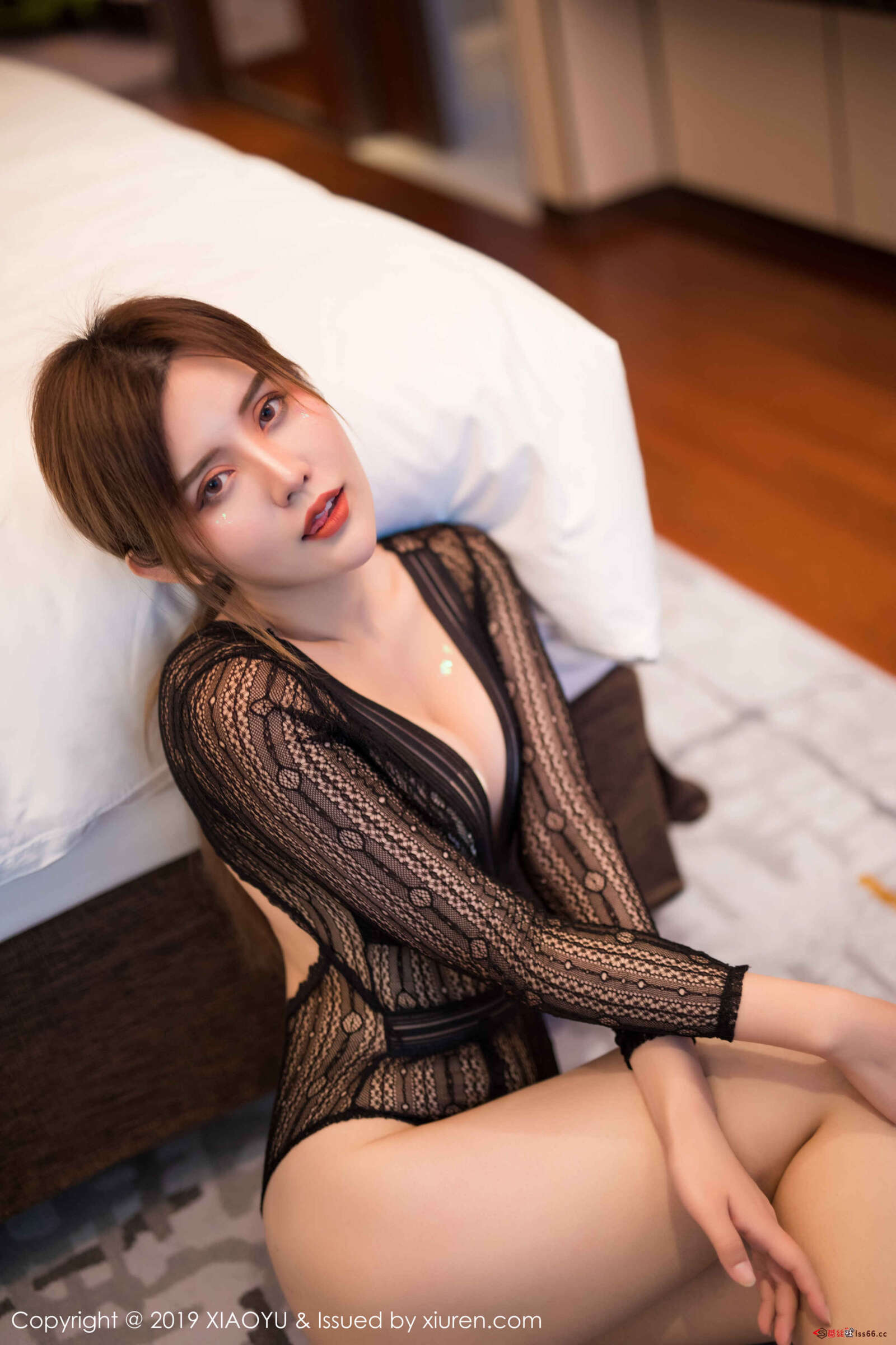 https://www.lss77.com/wp-content/uploads/2020/02/00044-3-1600x2400.jpg