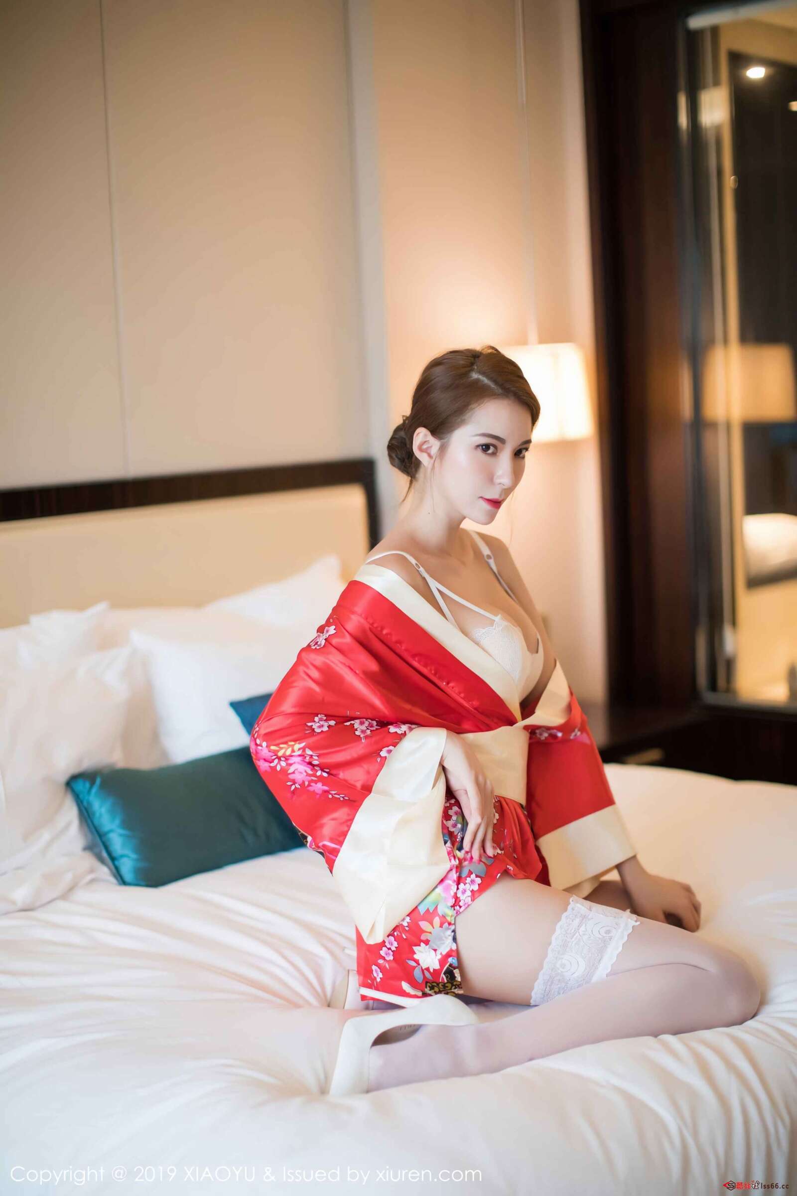 https://www.lss77.com/wp-content/uploads/2020/02/00045-2-1600x2400.jpg