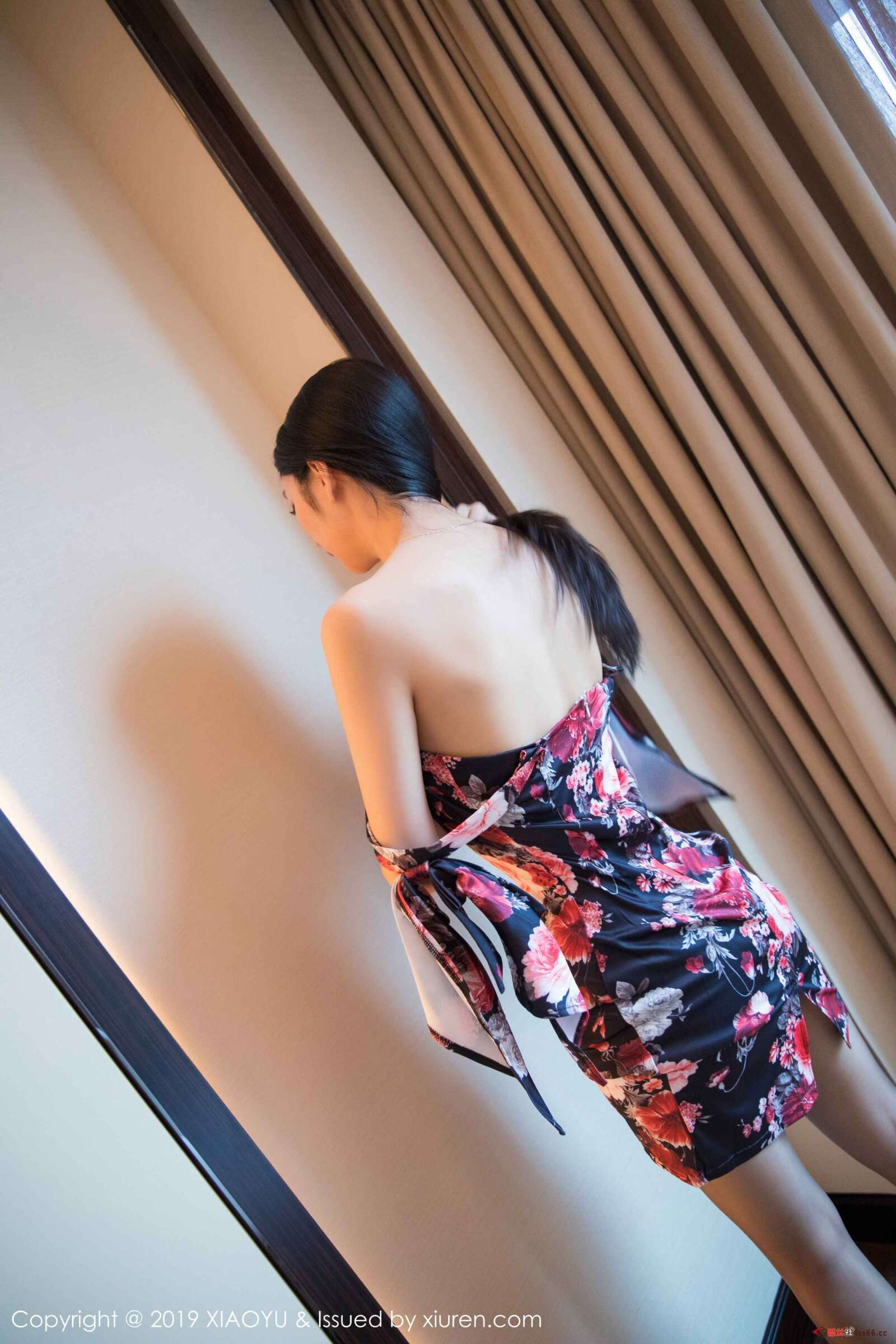 https://www.lss77.com/wp-content/uploads/2020/02/0005-111-1600x2400.jpg