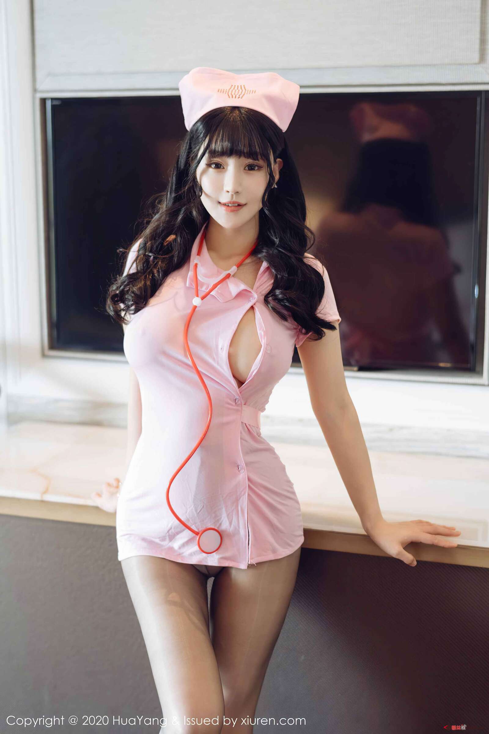 https://www.lss77.com/wp-content/uploads/2020/02/0005-12-1600x2400.jpg