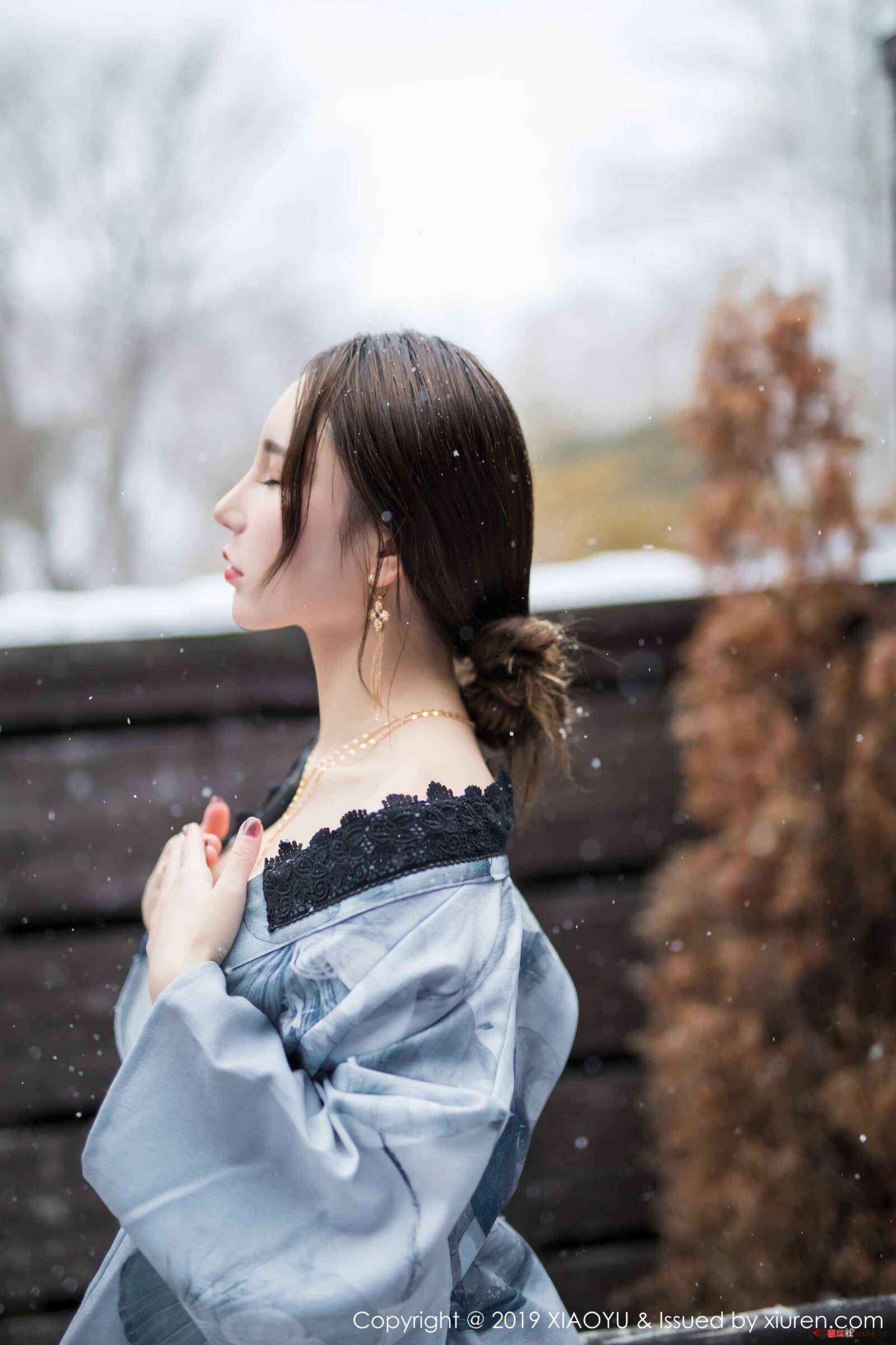 https://www.lss77.com/wp-content/uploads/2020/02/0005-148-1600x2400.jpg