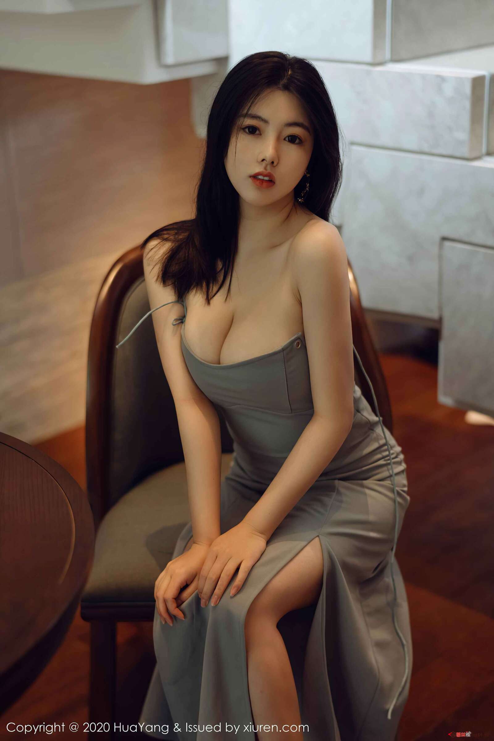 https://www.lss77.com/wp-content/uploads/2020/02/0005-1600x2400.jpg
