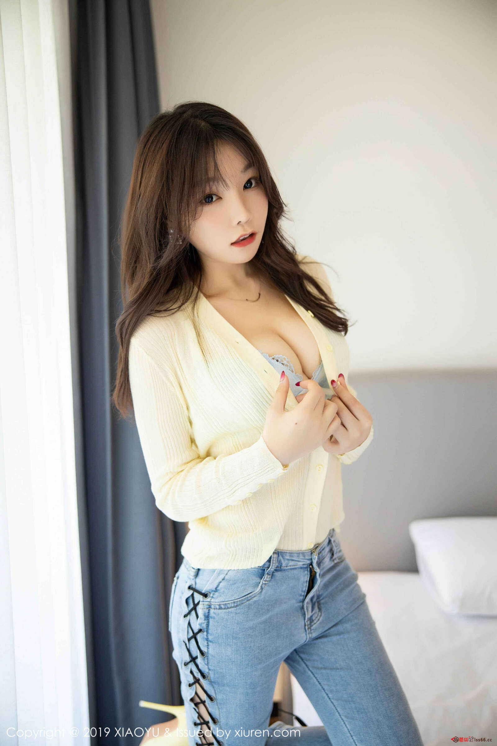 https://www.lss77.com/wp-content/uploads/2020/02/0005-259-1600x2400.jpg
