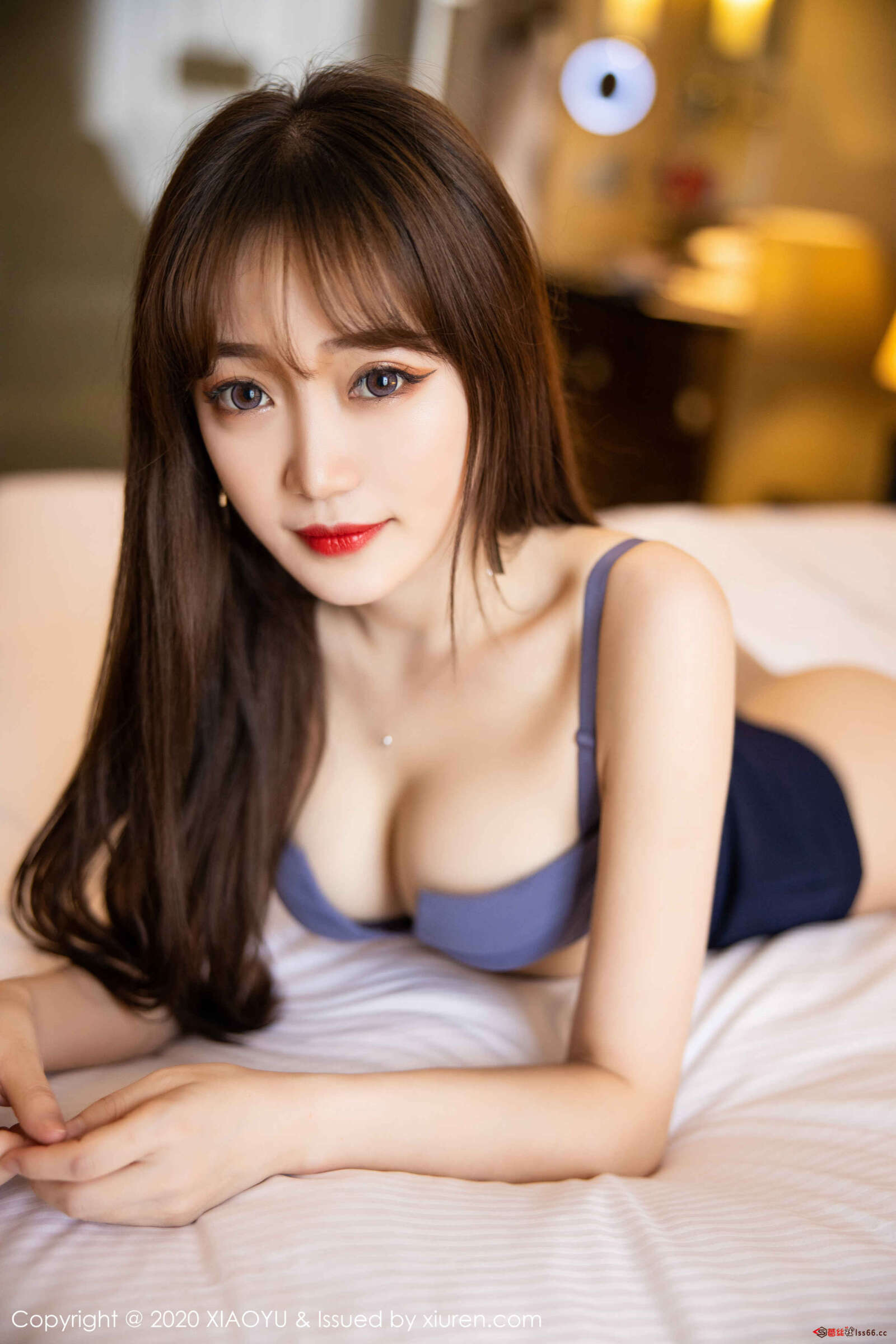 https://www.lss77.com/wp-content/uploads/2020/02/0005-297-1600x2400.jpg