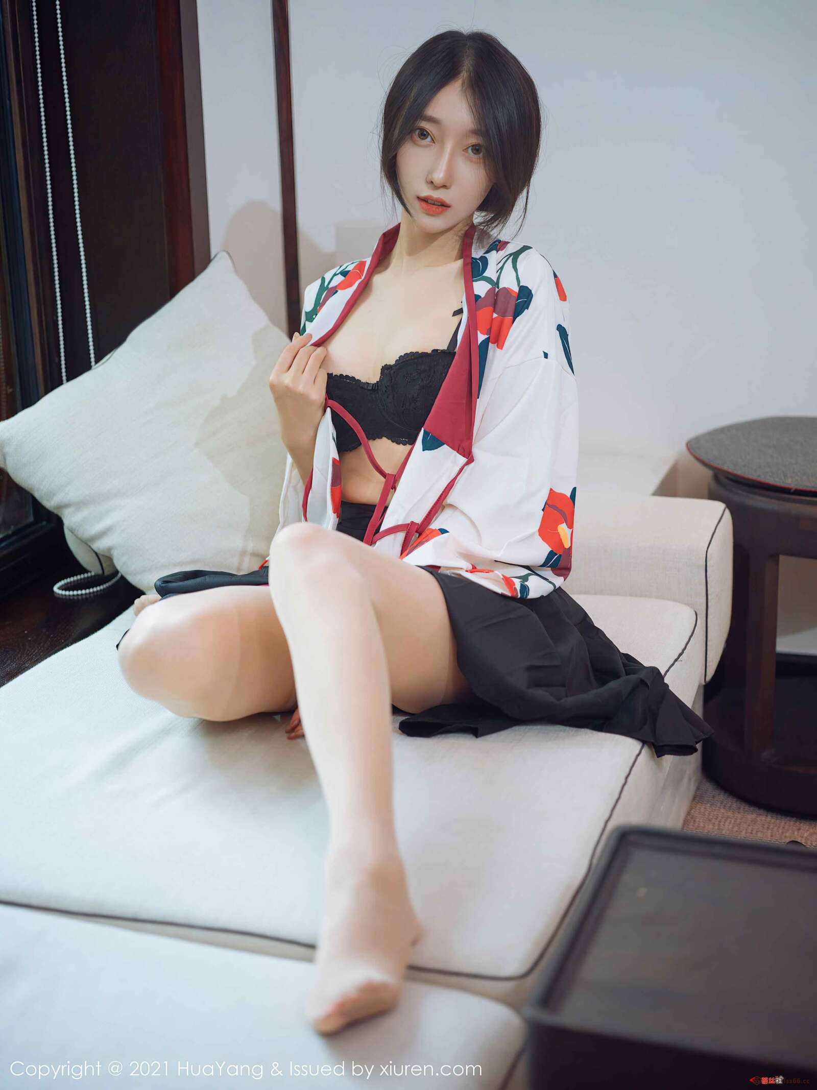 https://www.lss77.com/wp-content/uploads/2020/02/0005-33-1600x2135.jpg