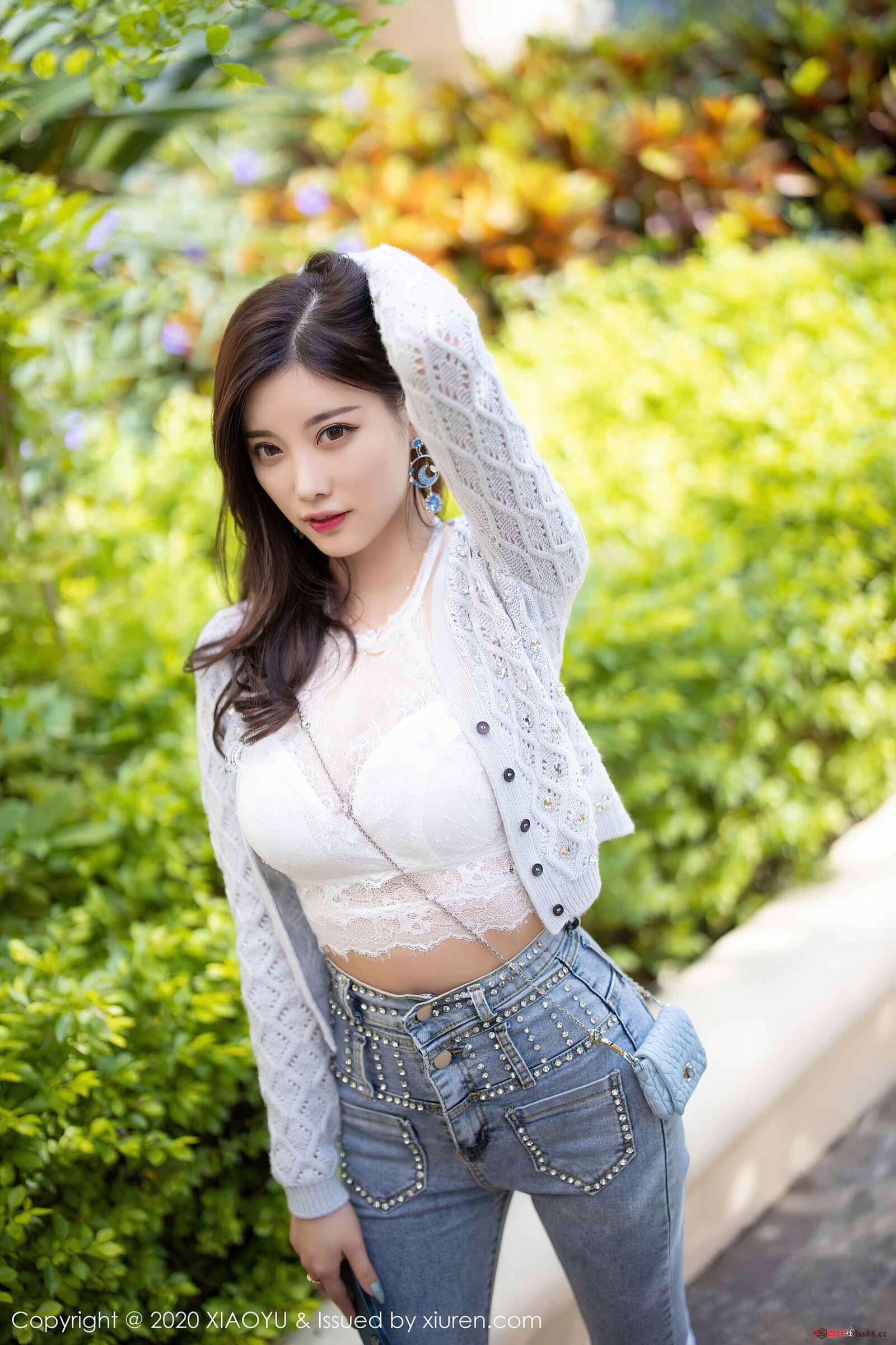 https://www.lss77.com/wp-content/uploads/2020/02/0005-363-1600x2400.jpg