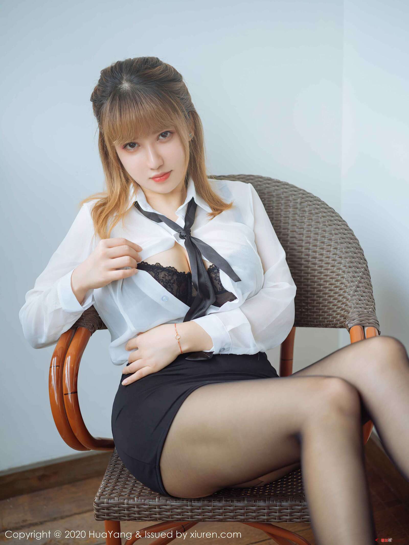 https://www.lss77.com/wp-content/uploads/2020/02/0005-5-1600x2135.jpg