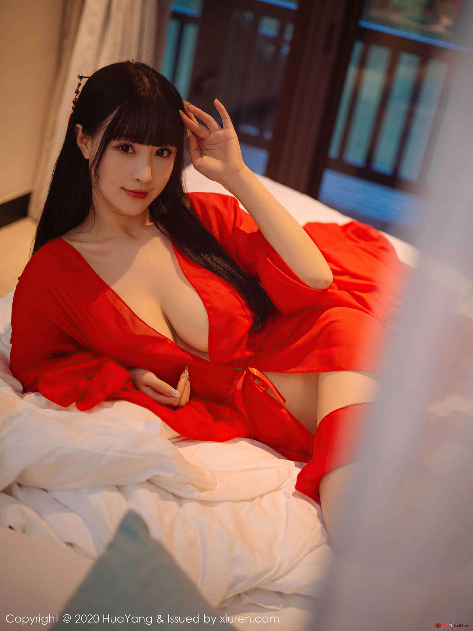 https://www.lss77.com/wp-content/uploads/2020/02/0005-53-1600x2135.jpg