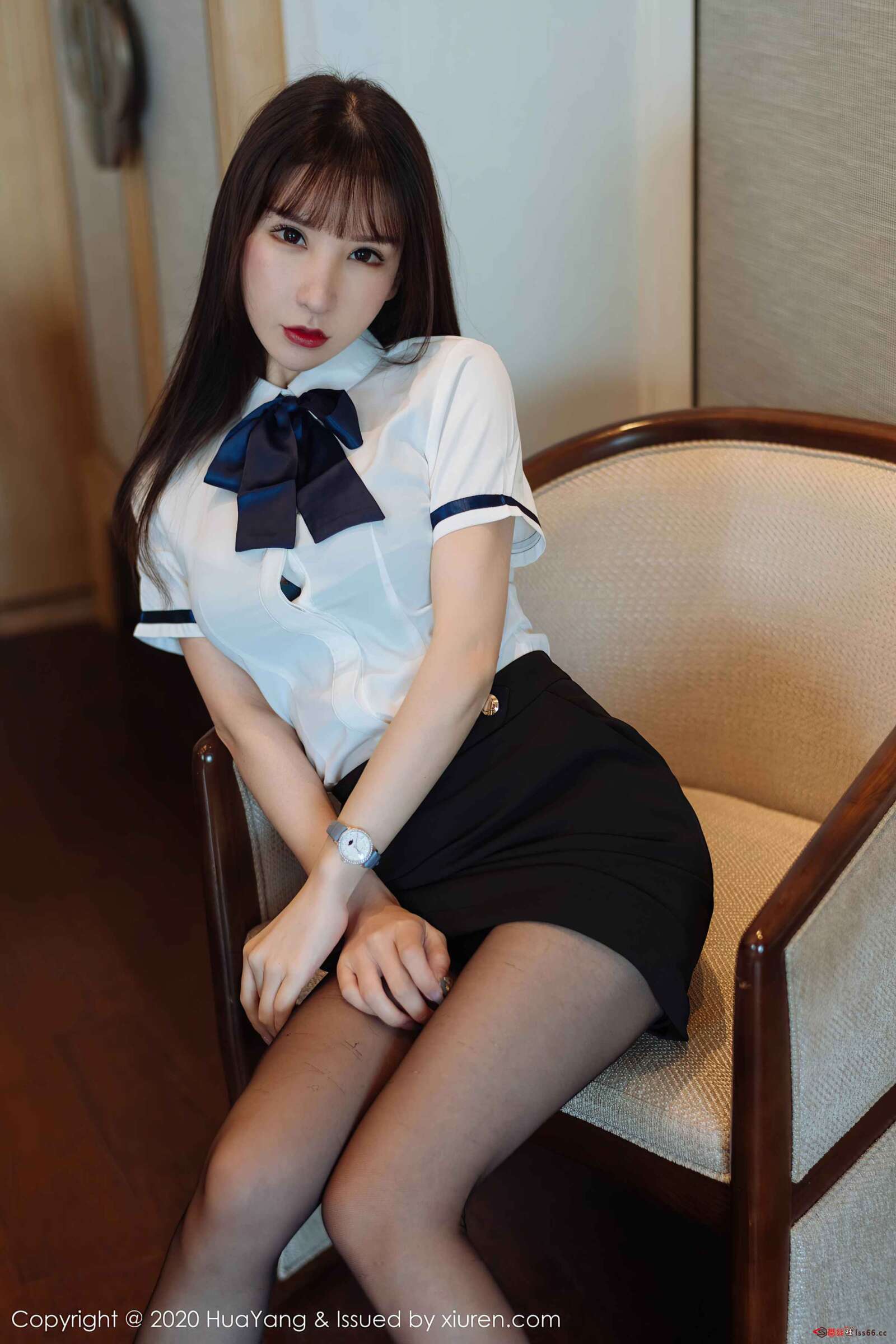 https://www.lss77.com/wp-content/uploads/2020/02/0005-84-1600x2400.jpg