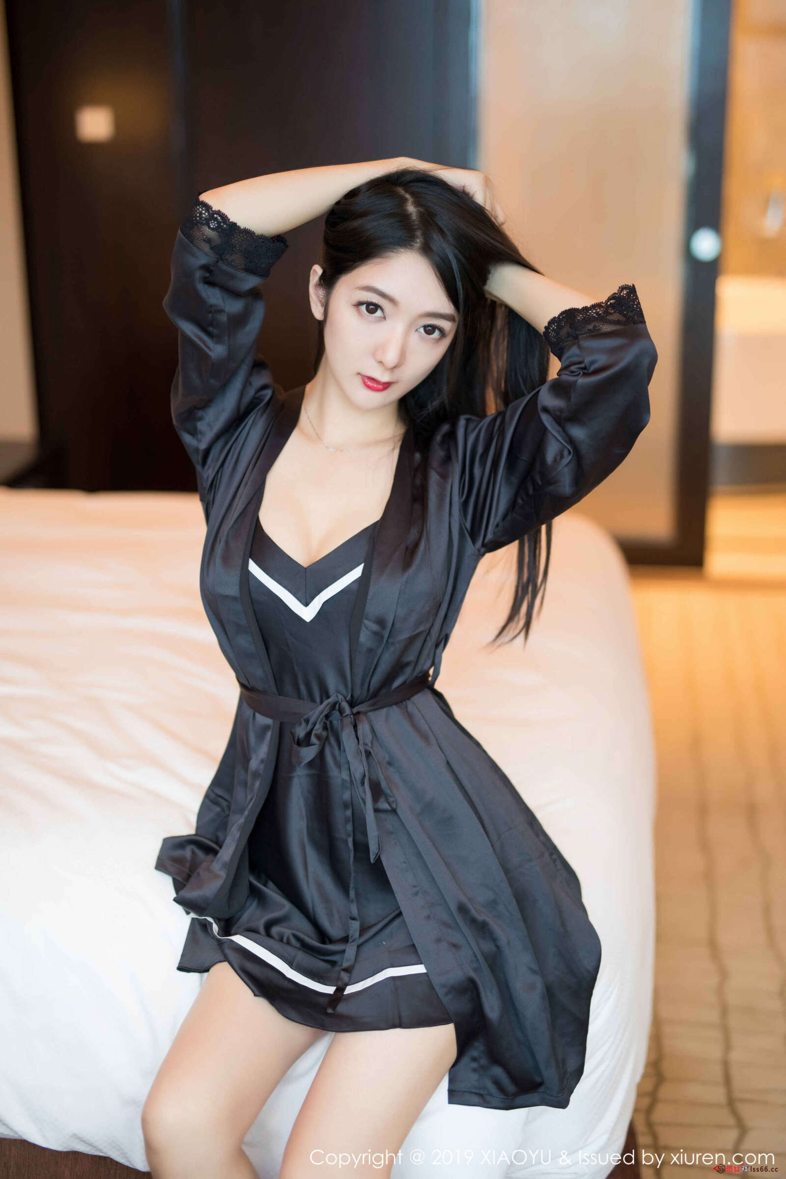 https://www.lss77.com/wp-content/uploads/2020/02/00054-12-1600x2400.jpg