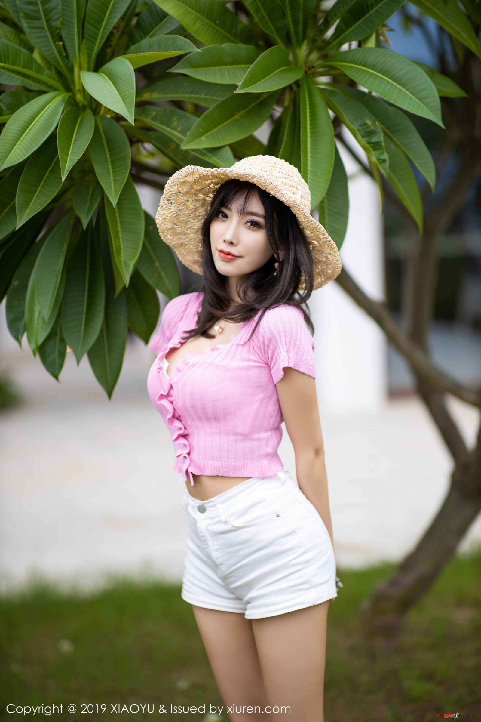 https://www.lss77.com/wp-content/uploads/2020/02/00055-5-1600x2400.jpg