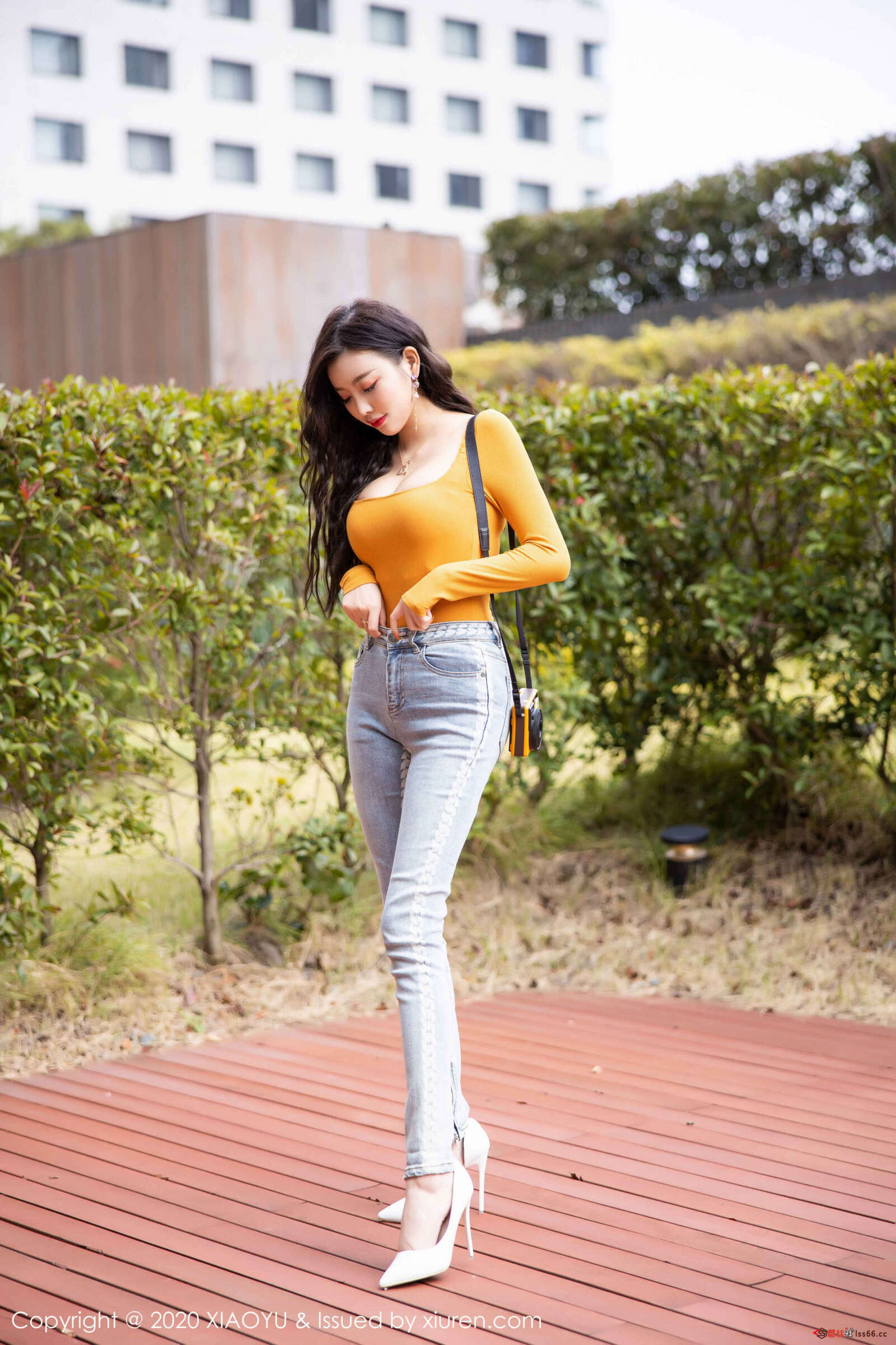 https://www.lss77.com/wp-content/uploads/2020/02/00055-6-1600x2400.jpg