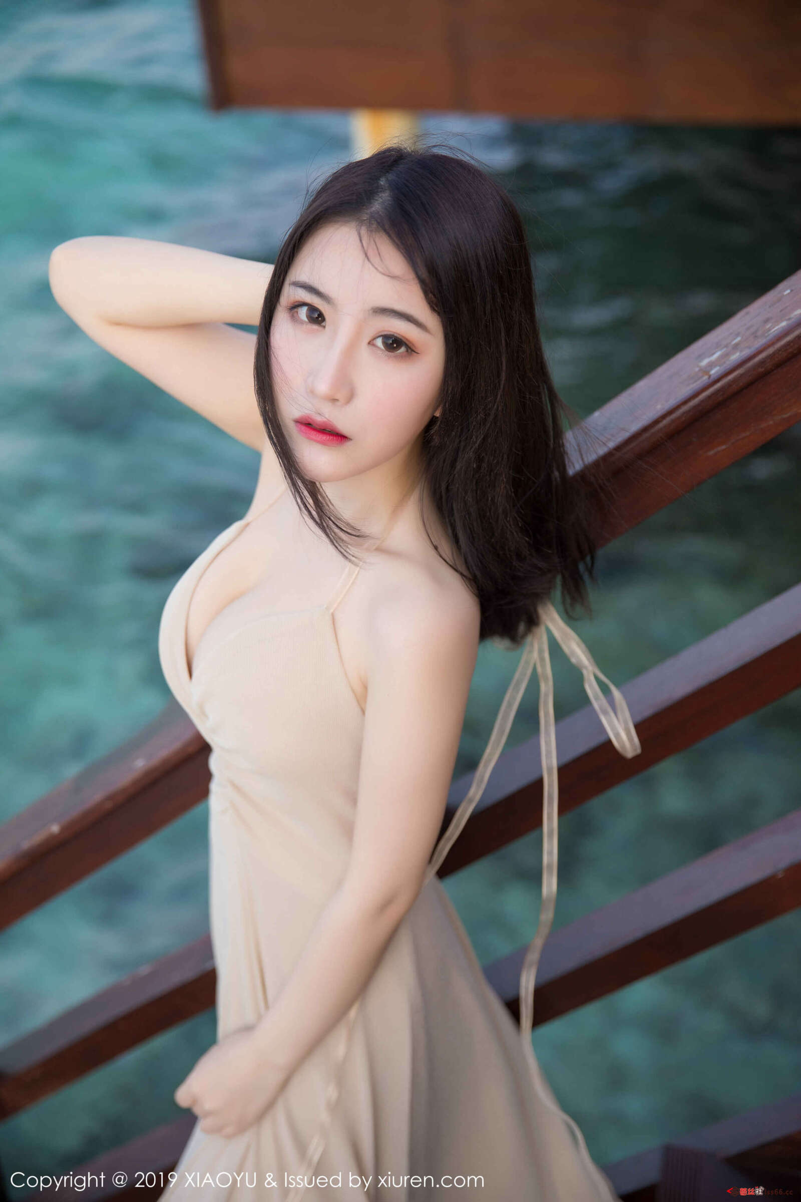 https://www.lss77.com/wp-content/uploads/2020/02/00057-6-1600x2400.jpg
