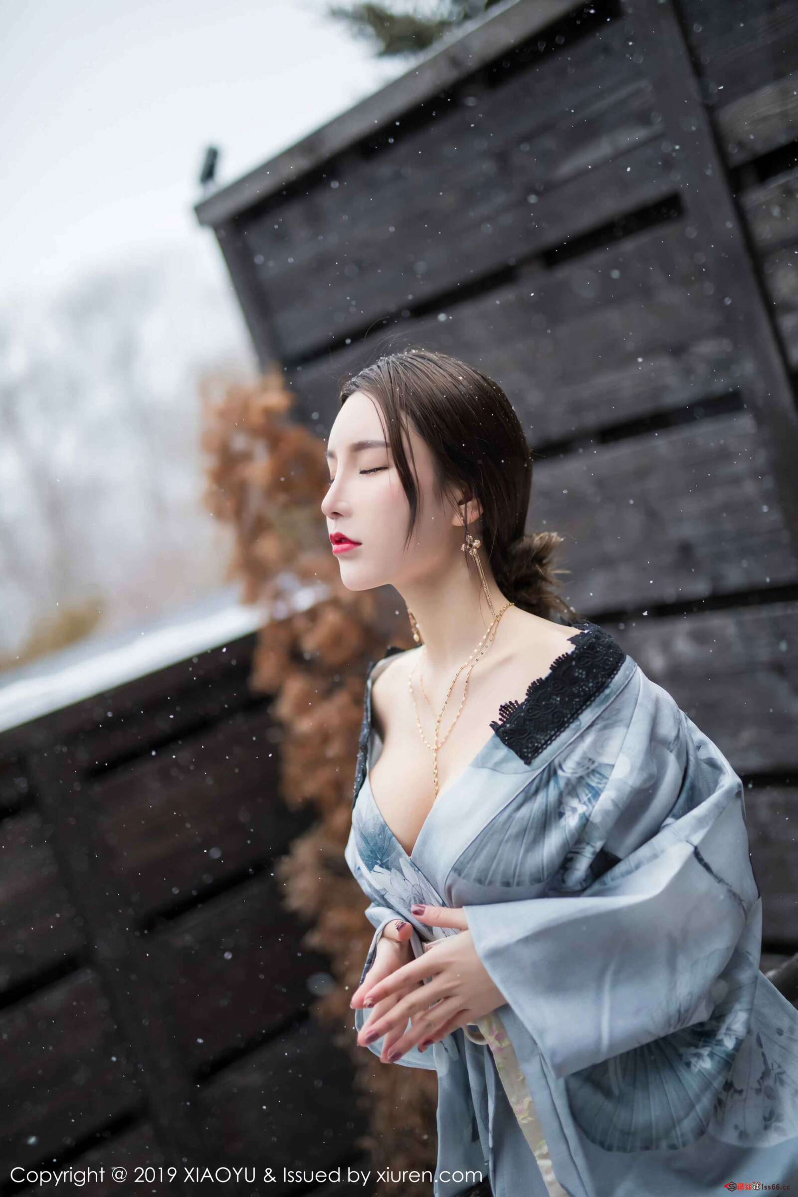 https://www.lss77.com/wp-content/uploads/2020/02/0006-148-1600x2400.jpg