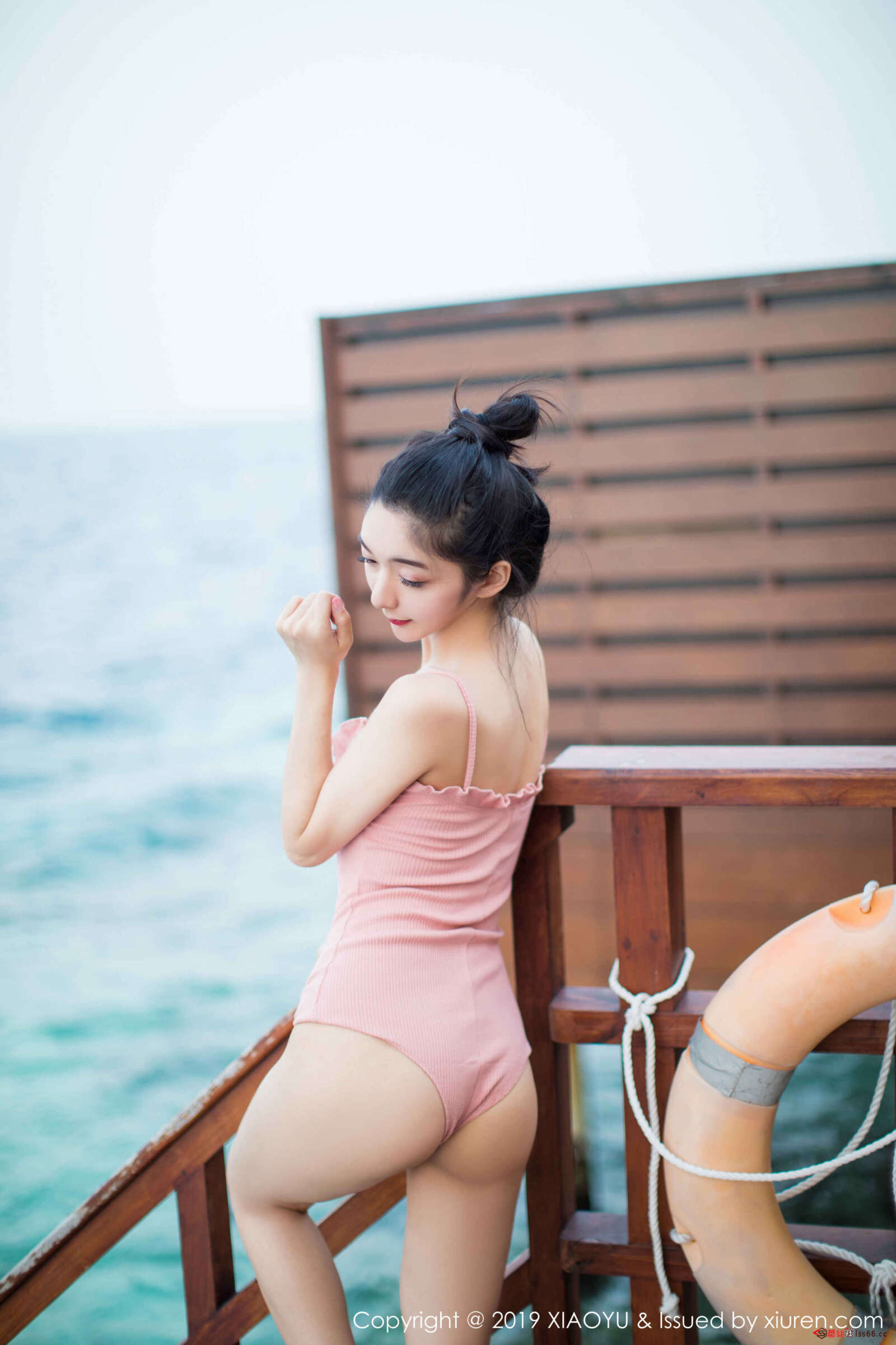 https://www.lss77.com/wp-content/uploads/2020/02/0006-244-1600x2400.jpg