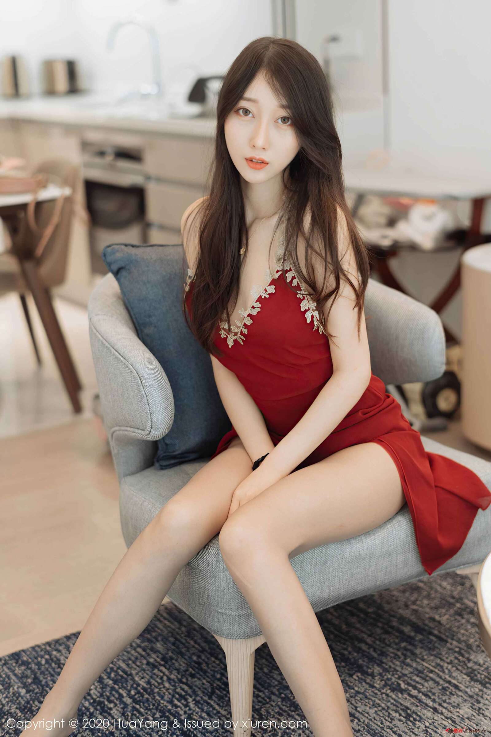 https://www.lss77.com/wp-content/uploads/2020/02/0006-26-1600x2400.jpg