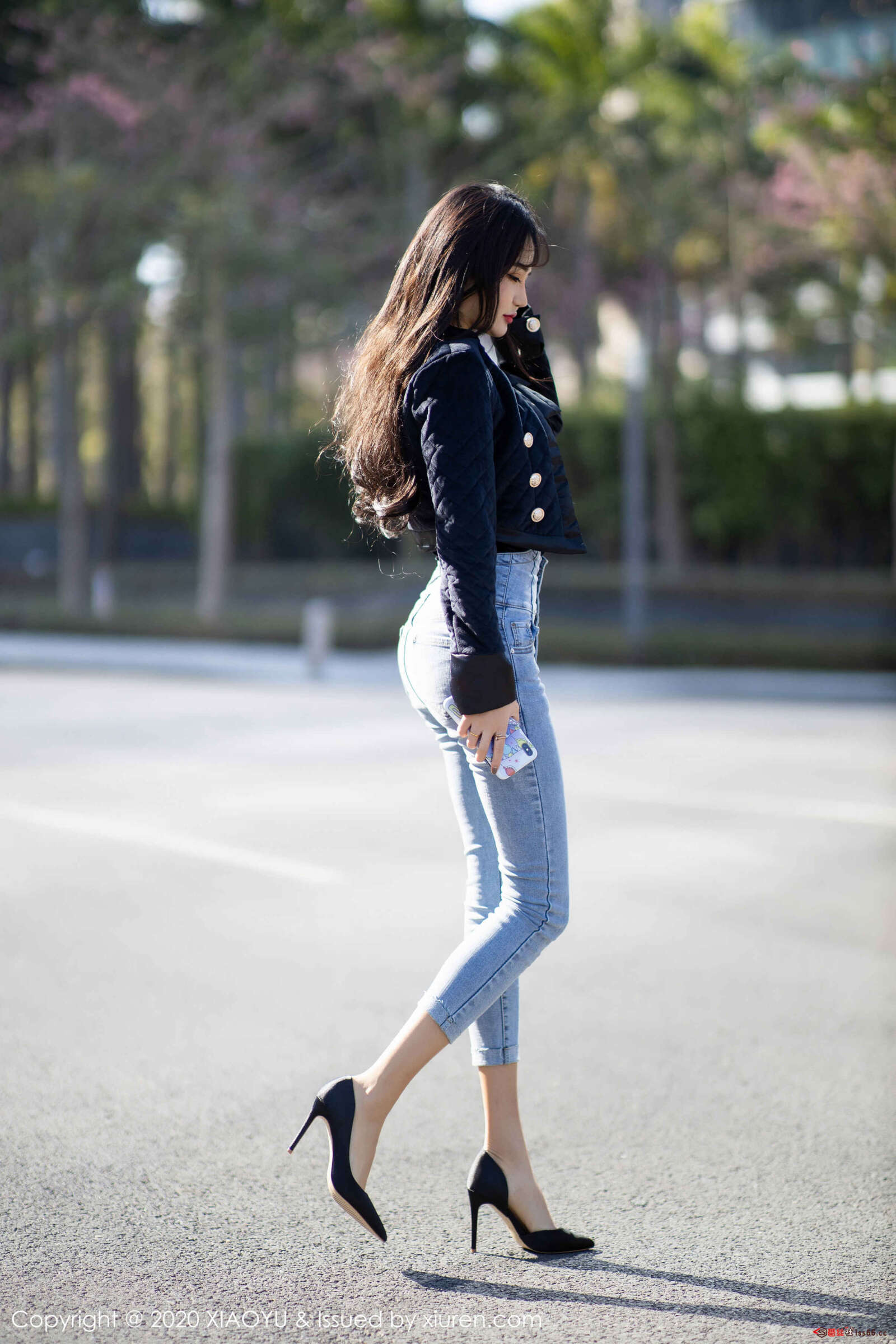 https://www.lss77.com/wp-content/uploads/2020/02/0006-286-1600x2400.jpg