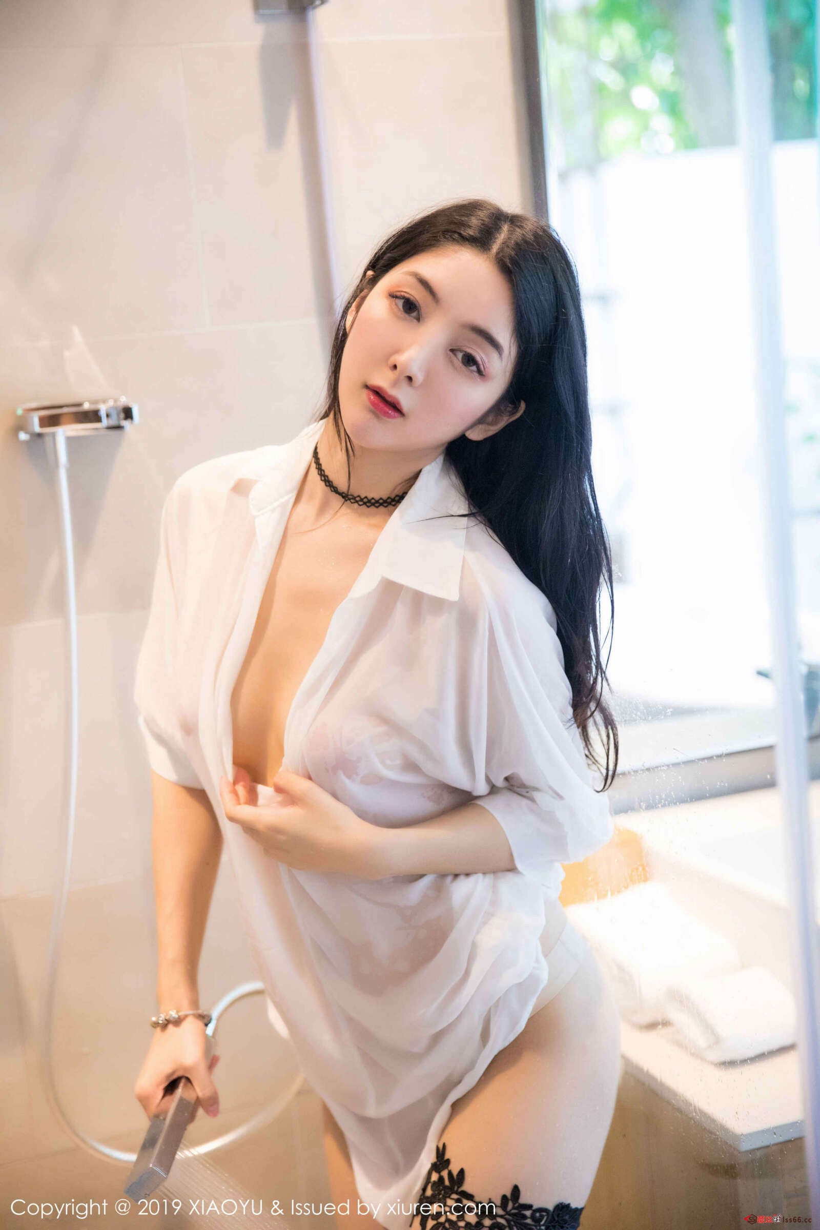 https://www.lss77.com/wp-content/uploads/2020/02/0006-289-1600x2400.jpg