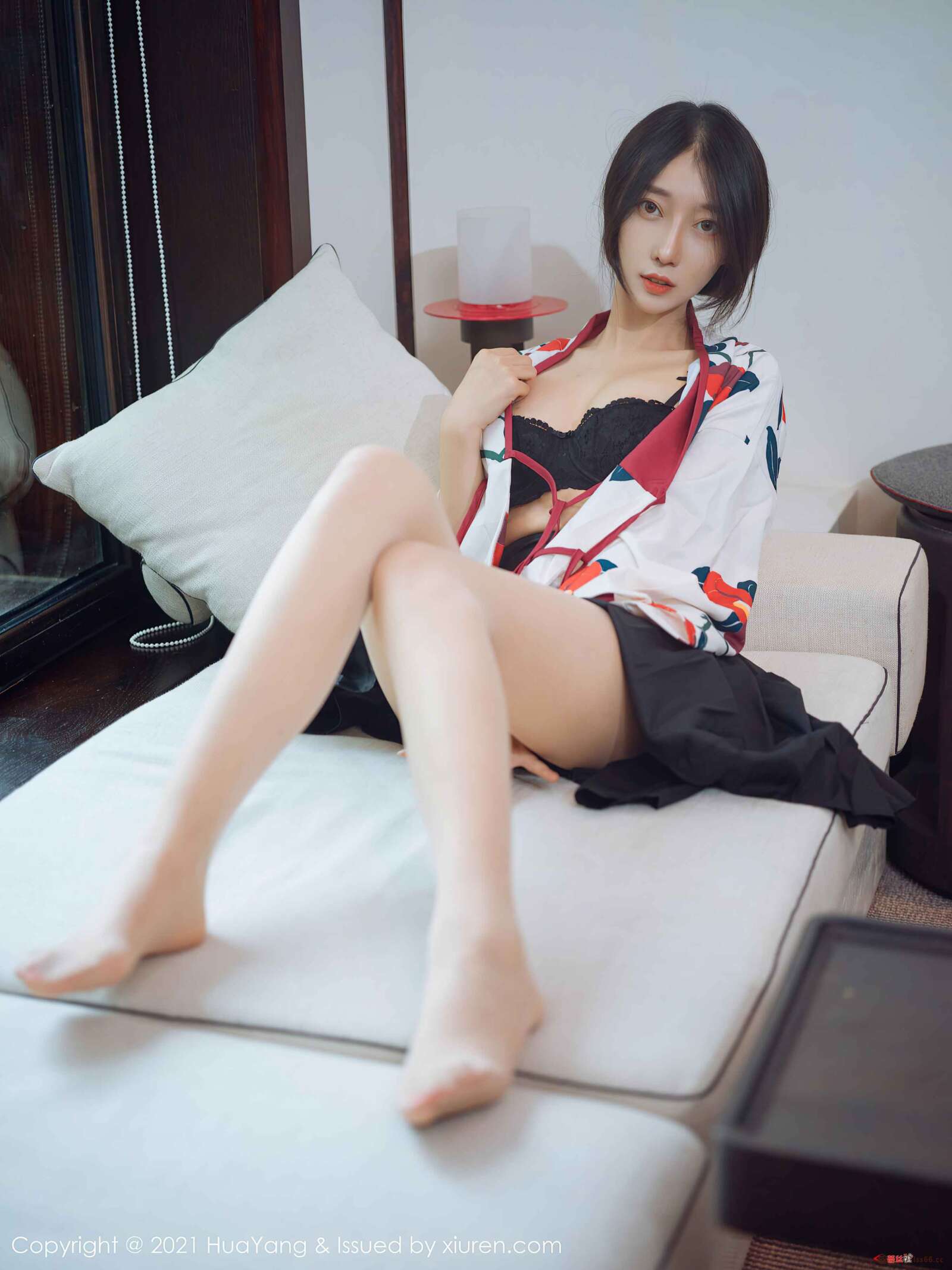 https://www.lss77.com/wp-content/uploads/2020/02/0006-33-1600x2135.jpg