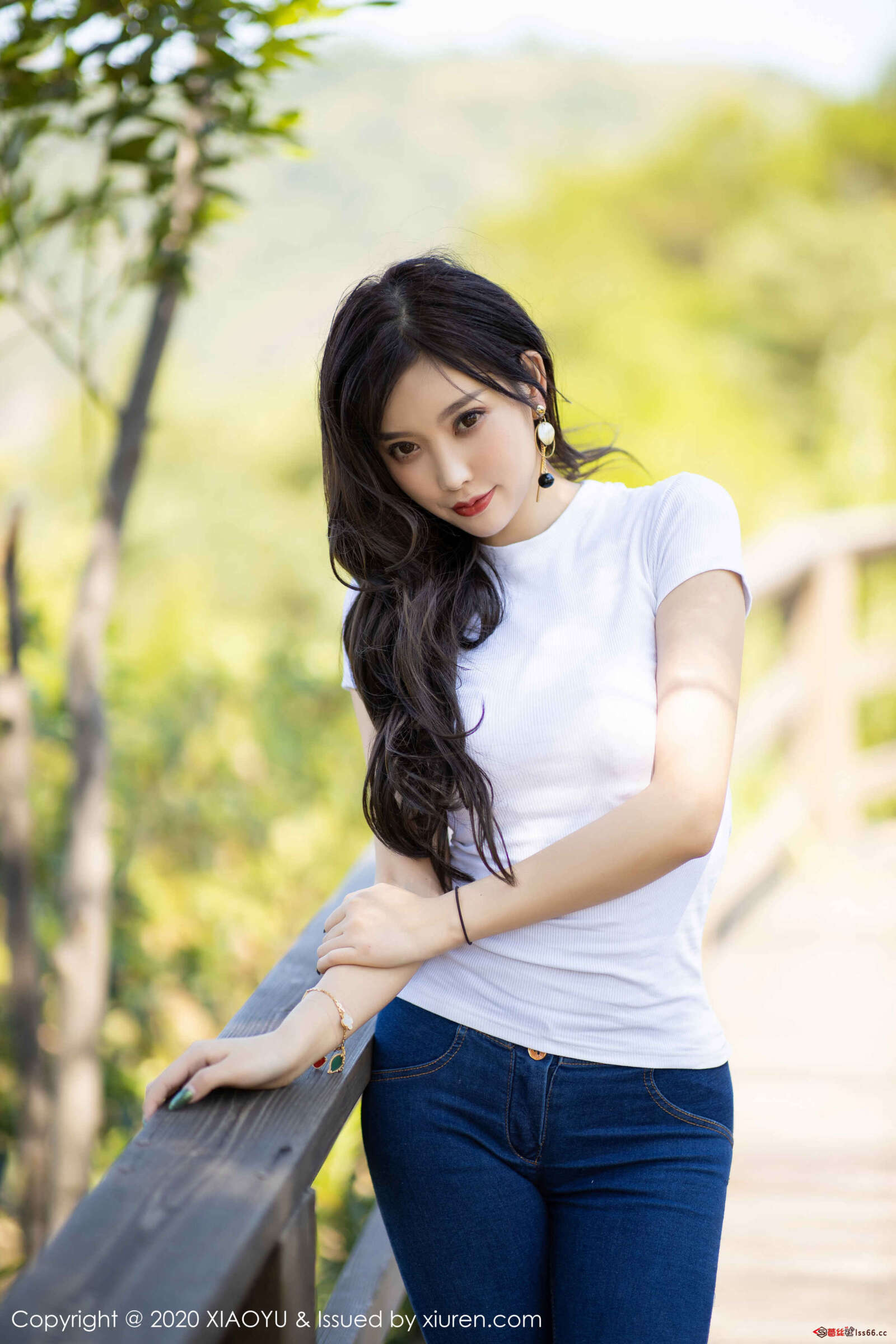 https://www.lss77.com/wp-content/uploads/2020/02/0006-335-1600x2400.jpg