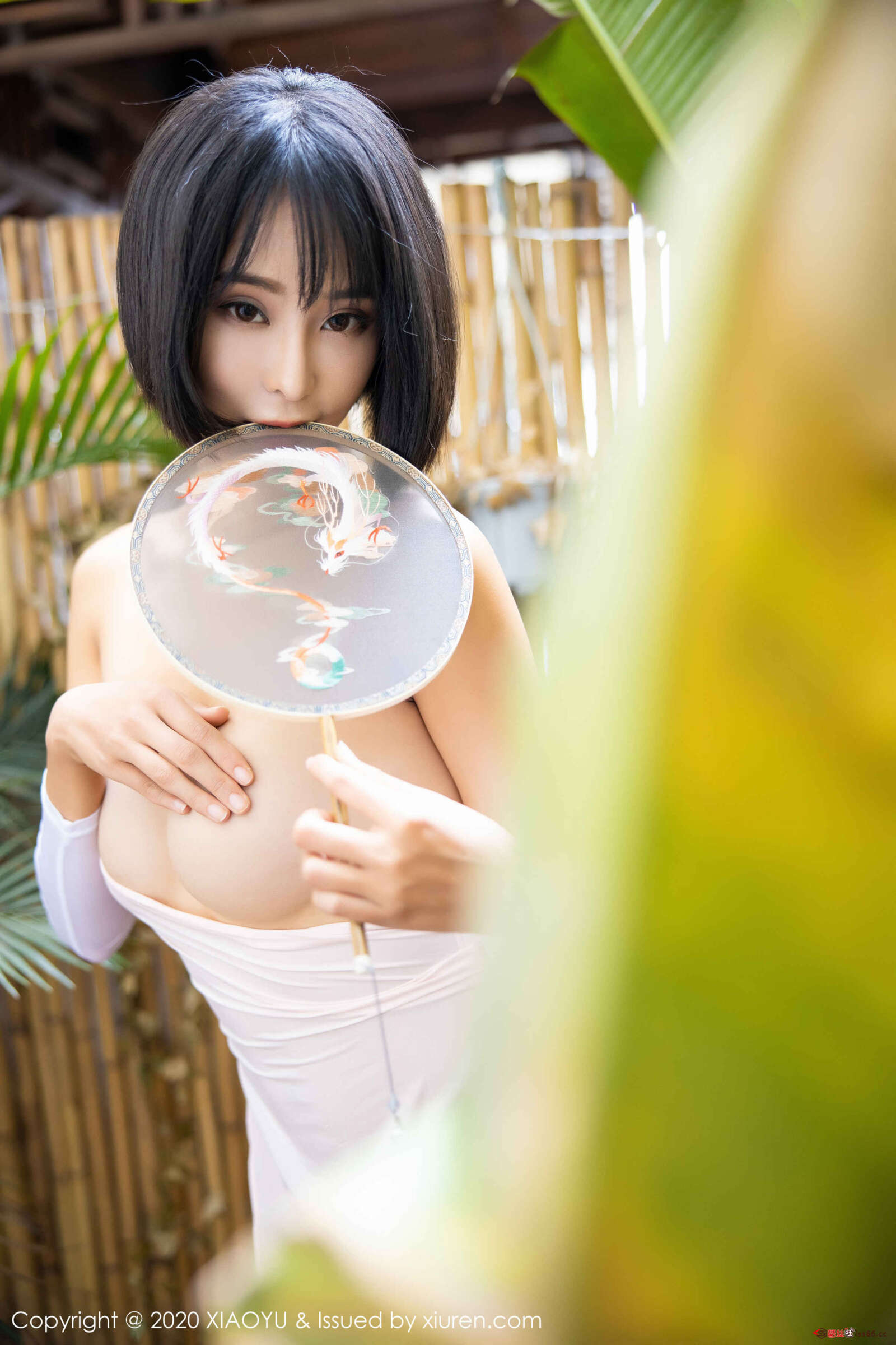 https://www.lss77.com/wp-content/uploads/2020/02/0006-344-1600x2400.jpg