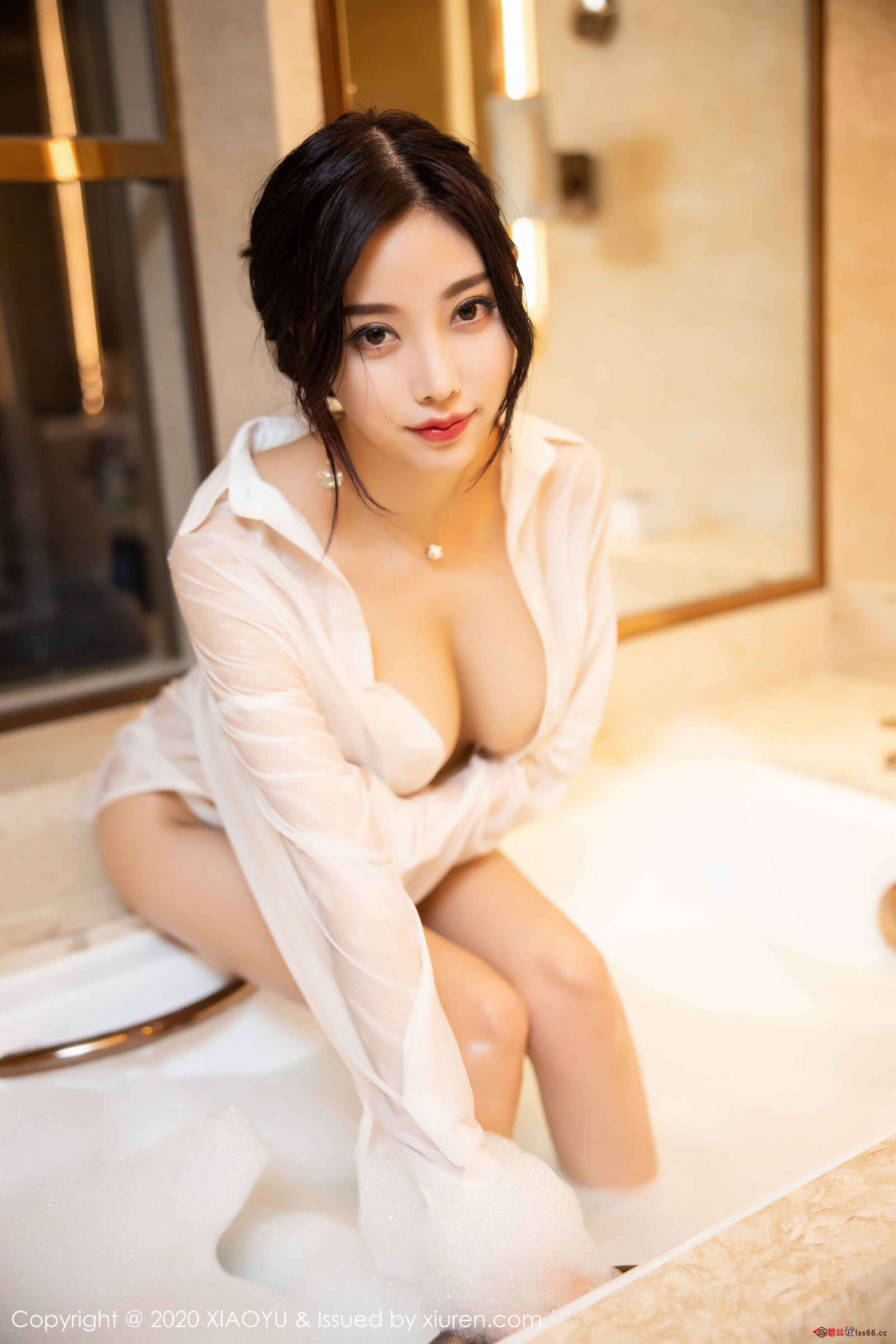 https://www.lss77.com/wp-content/uploads/2020/02/0006-354-1600x2400.jpg