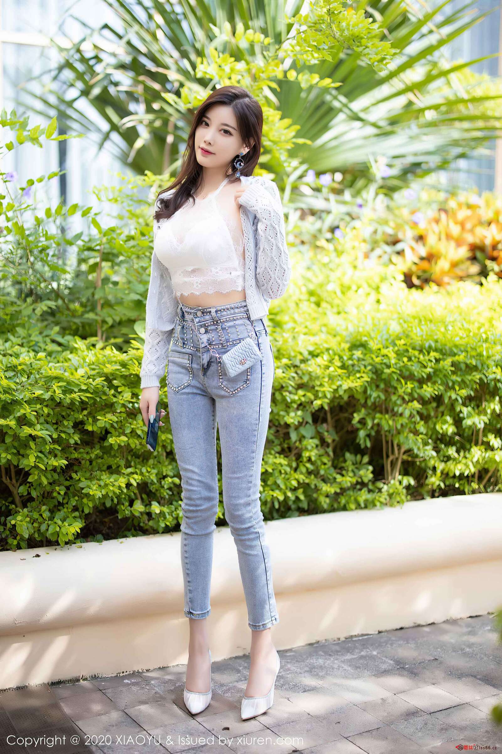 https://www.lss77.com/wp-content/uploads/2020/02/0006-363-1600x2400.jpg
