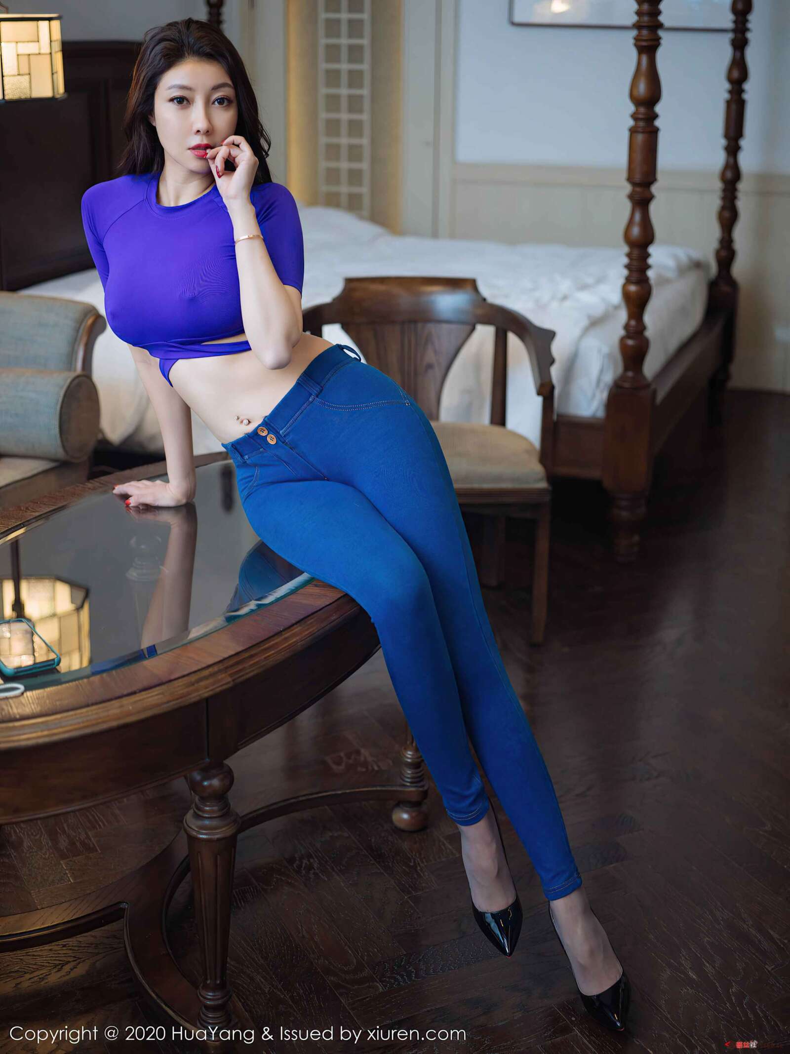 https://www.lss77.com/wp-content/uploads/2020/02/0006-37-1600x2135.jpg
