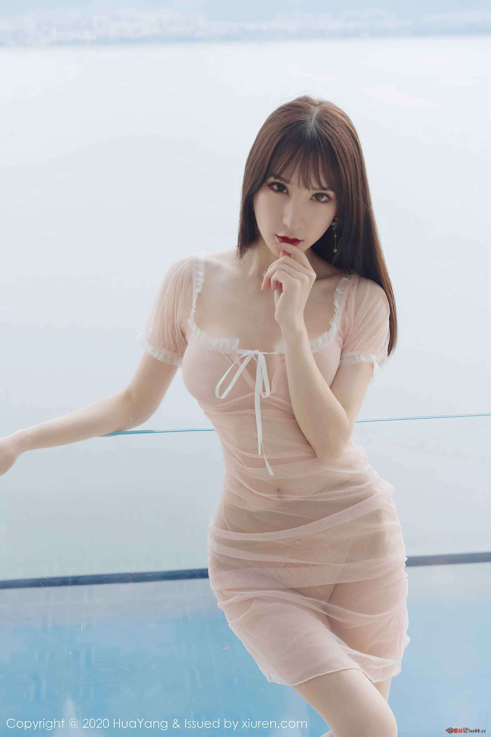https://www.lss77.com/wp-content/uploads/2020/02/0006-46-1600x2400.jpg