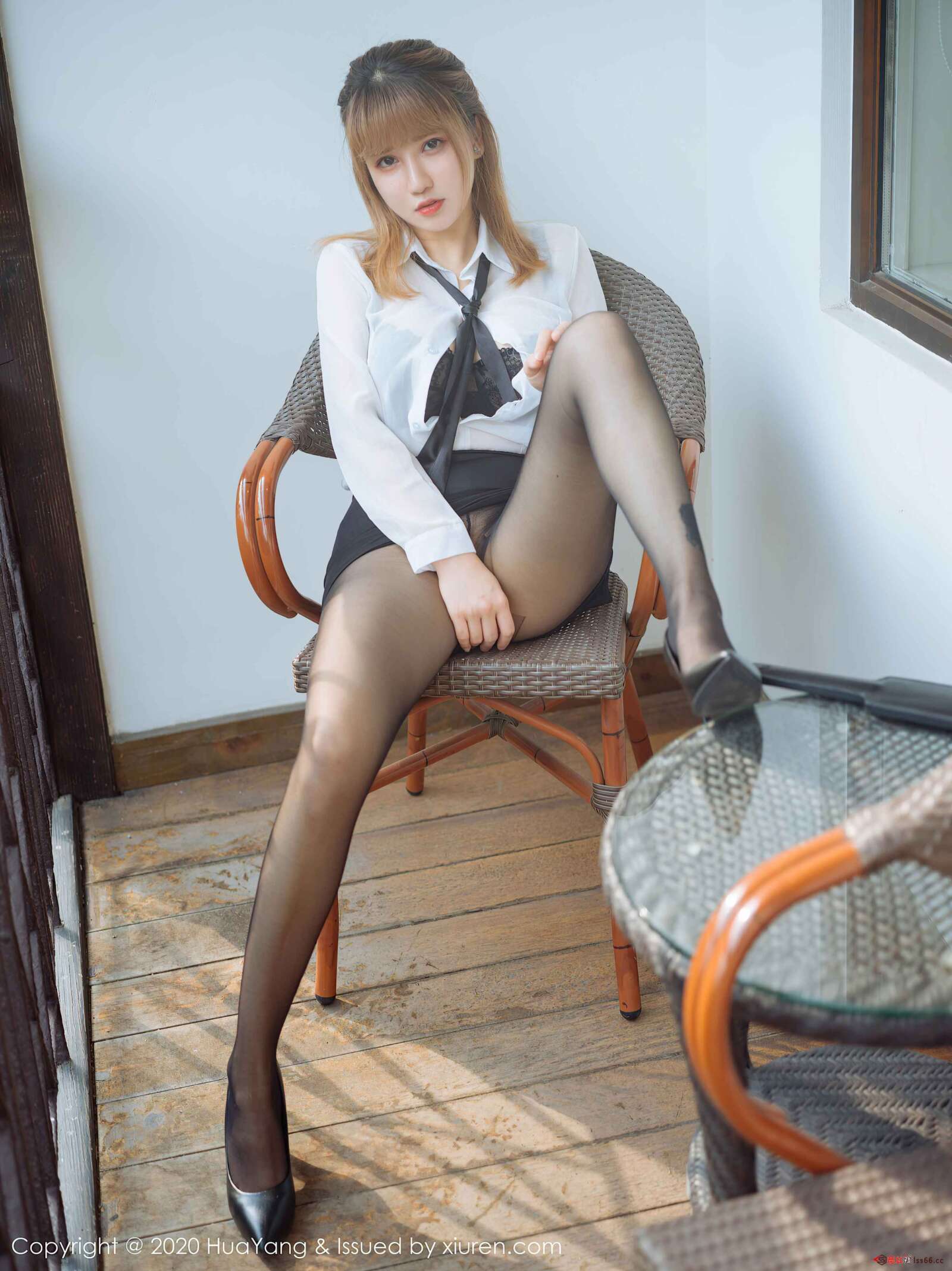 https://www.lss77.com/wp-content/uploads/2020/02/0006-5-1600x2135.jpg