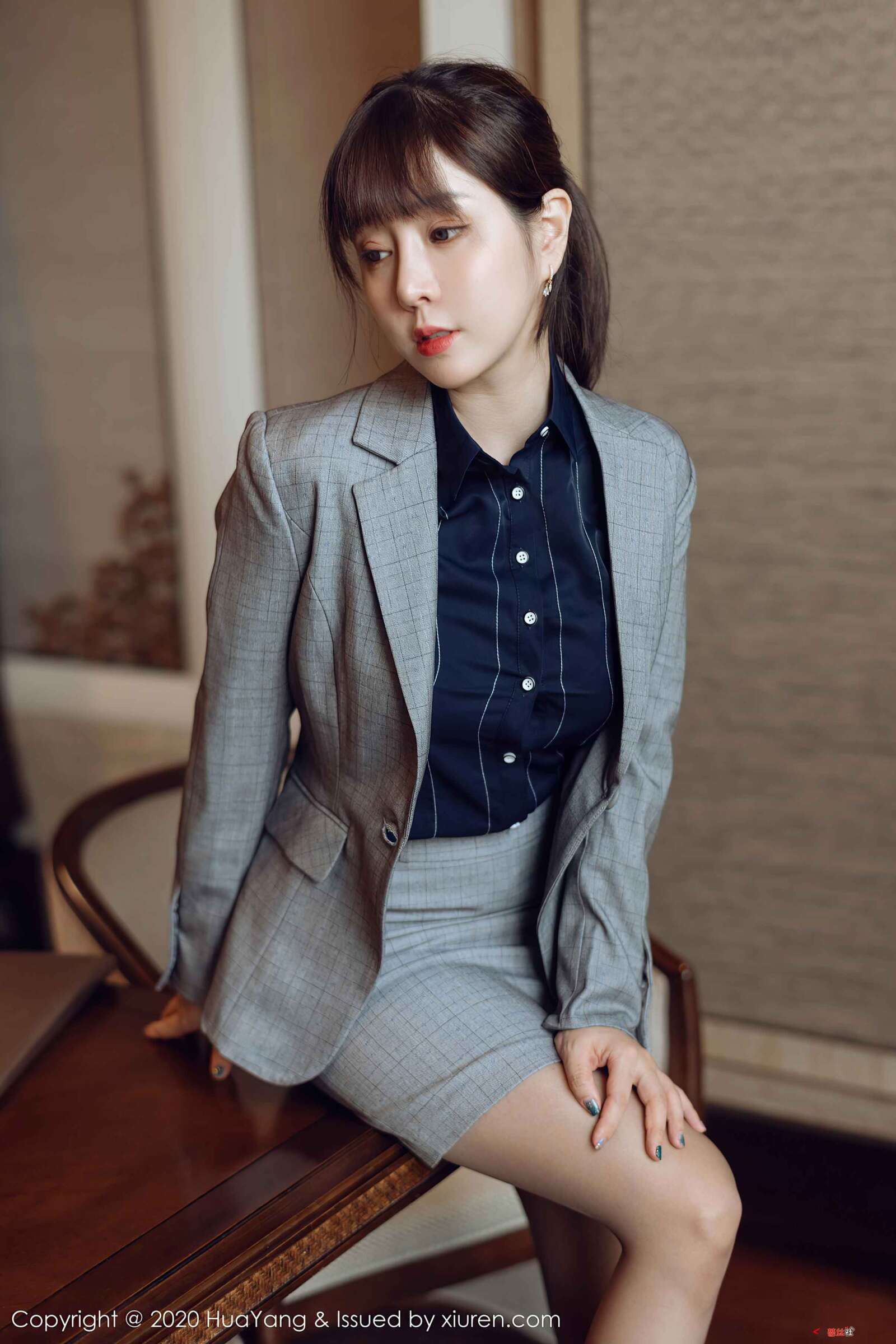 https://www.lss77.com/wp-content/uploads/2020/02/0006-50-1600x2400.jpg
