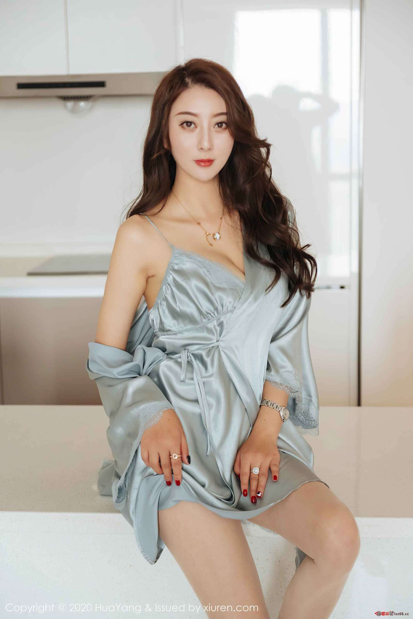 https://www.lss77.com/wp-content/uploads/2020/02/0006-74-1600x2400.jpg