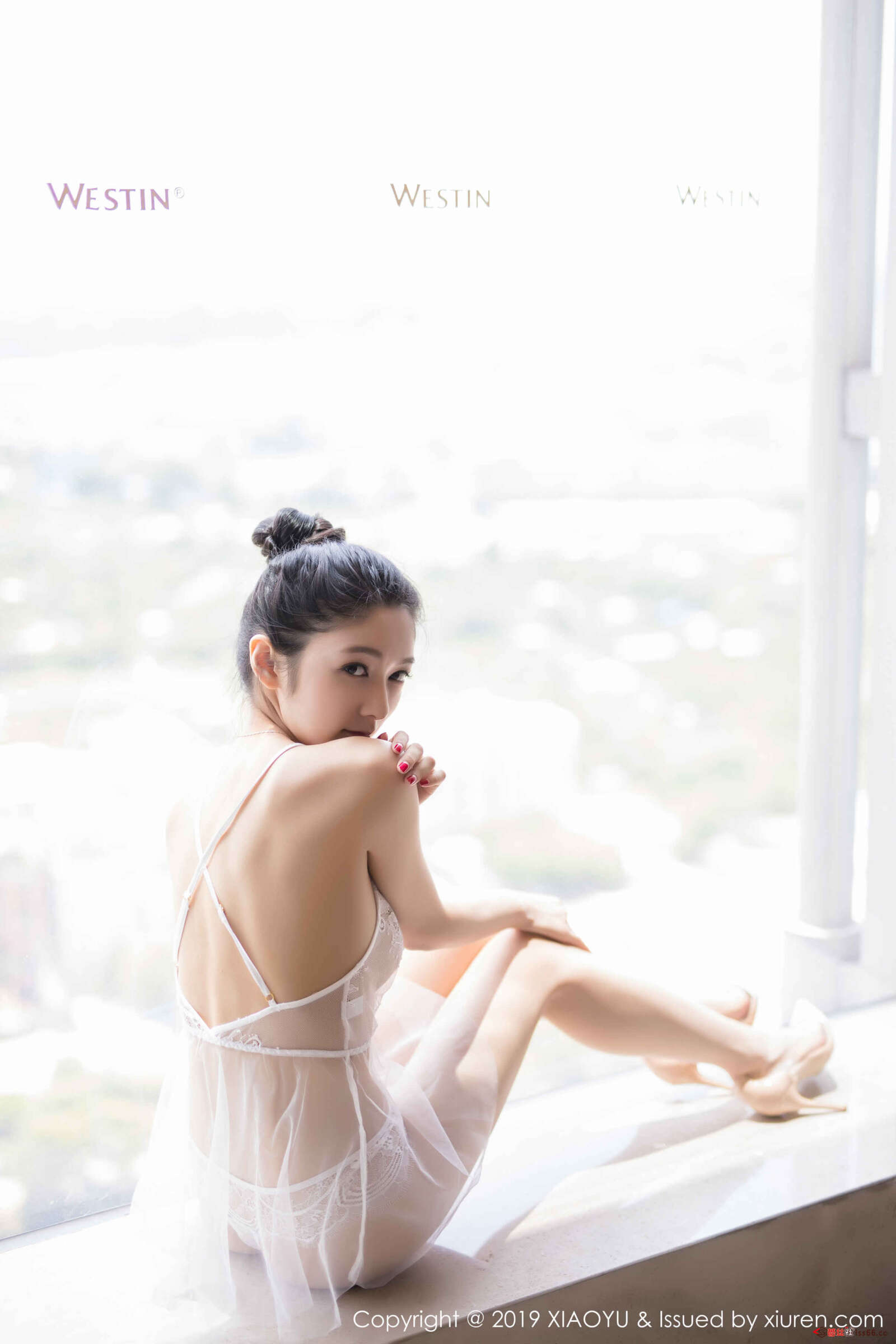 https://www.lss77.com/wp-content/uploads/2020/02/0007-111-1600x2400.jpg
