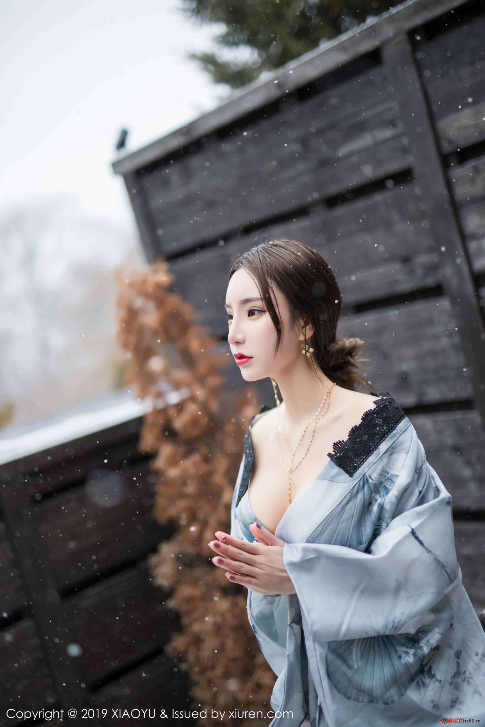 https://www.lss77.com/wp-content/uploads/2020/02/0007-148-1600x2400.jpg