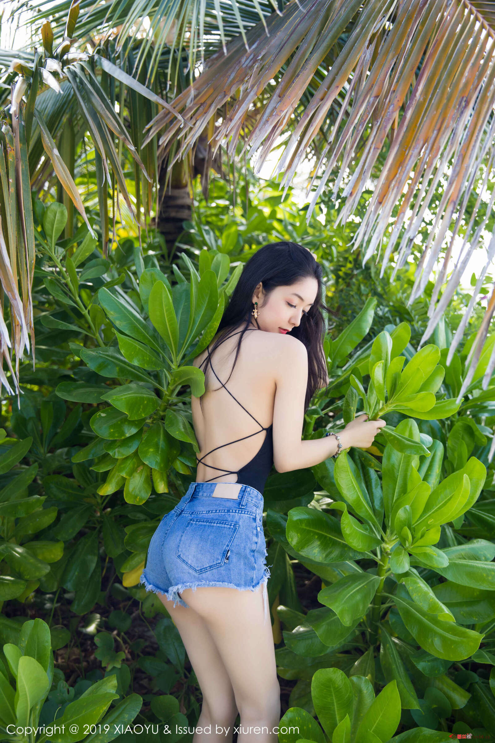 https://www.lss77.com/wp-content/uploads/2020/02/0007-271-1600x2400.jpg