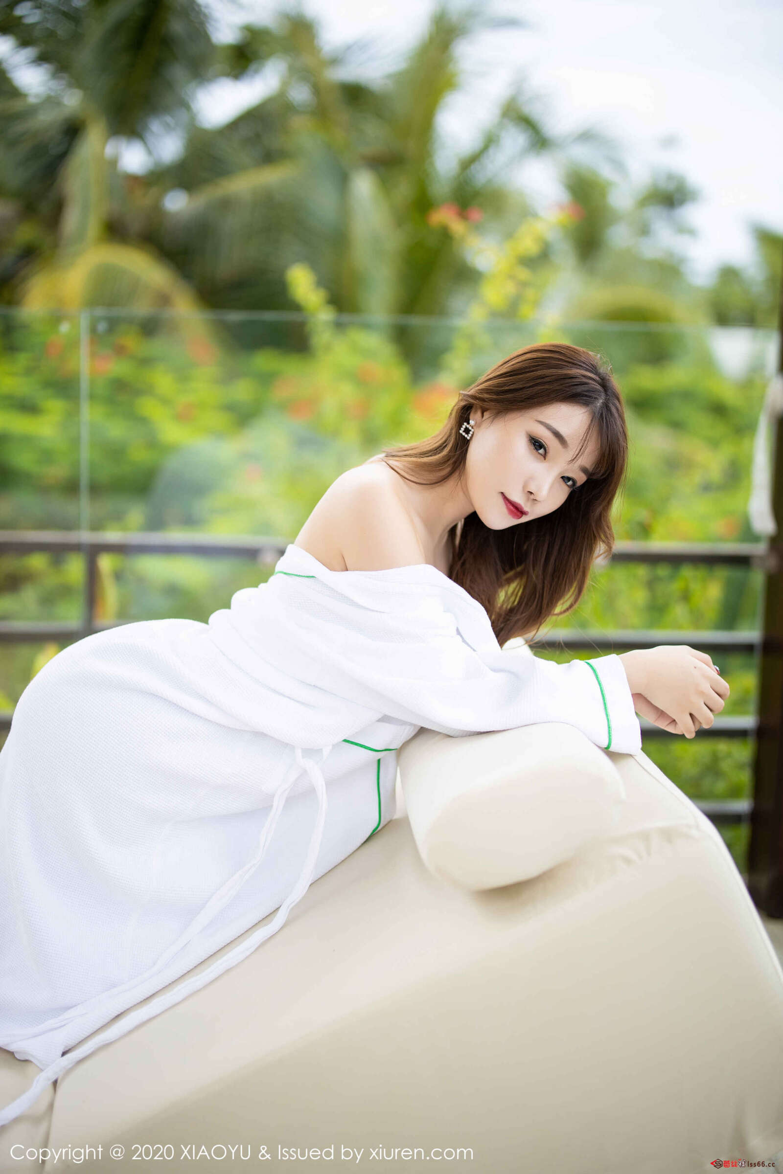 https://www.lss77.com/wp-content/uploads/2020/02/0007-290-1600x2400.jpg