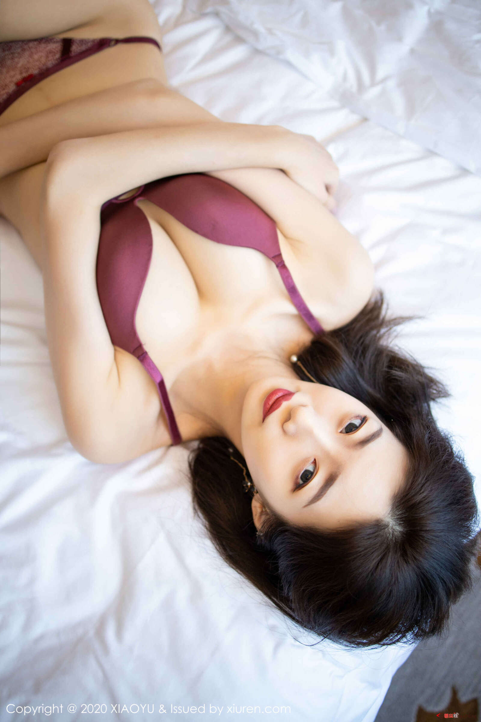 https://www.lss77.com/wp-content/uploads/2020/02/0007-293-1600x2400.jpg
