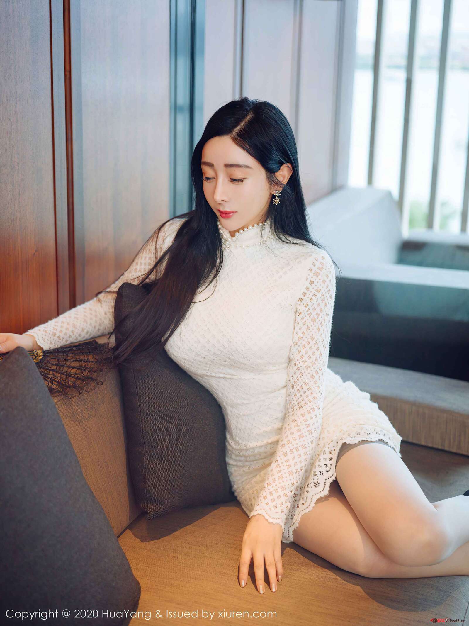 https://www.lss77.com/wp-content/uploads/2020/02/0007-32-1600x2135.jpg
